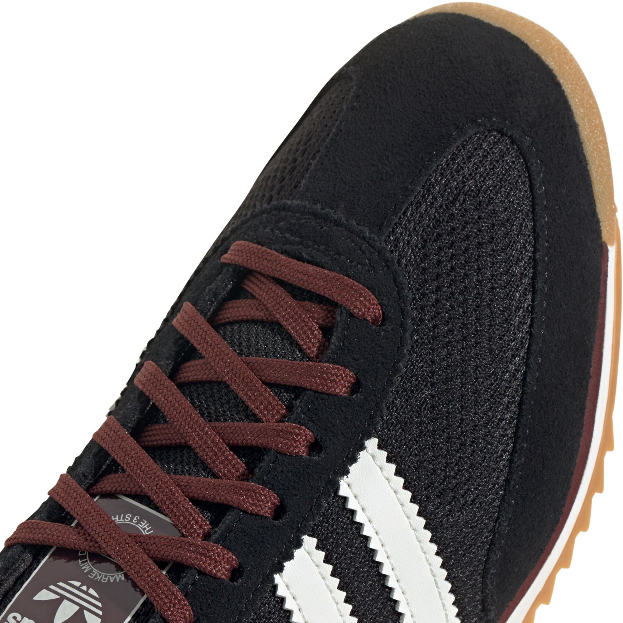 adidas Women's SL72 OG Shoes product image