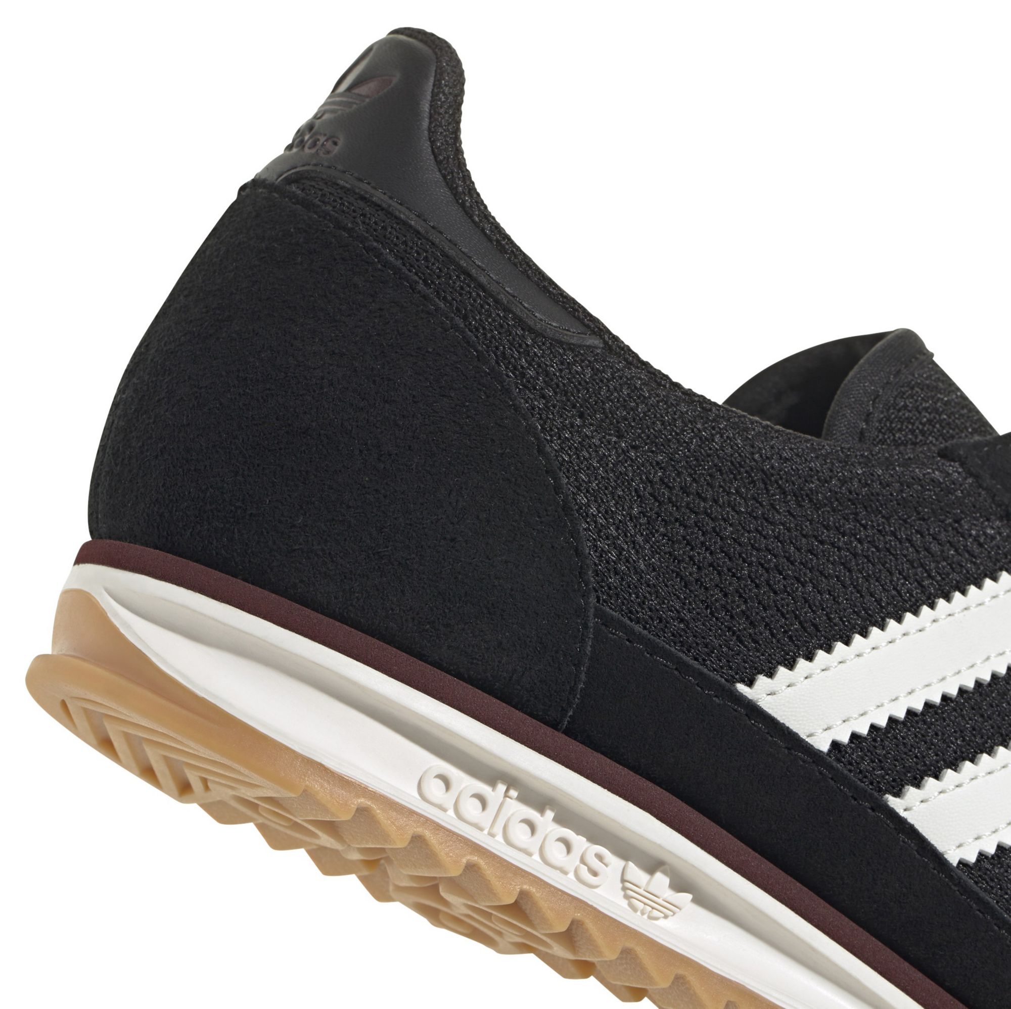 adidas Women's SL72 OG Shoes product image