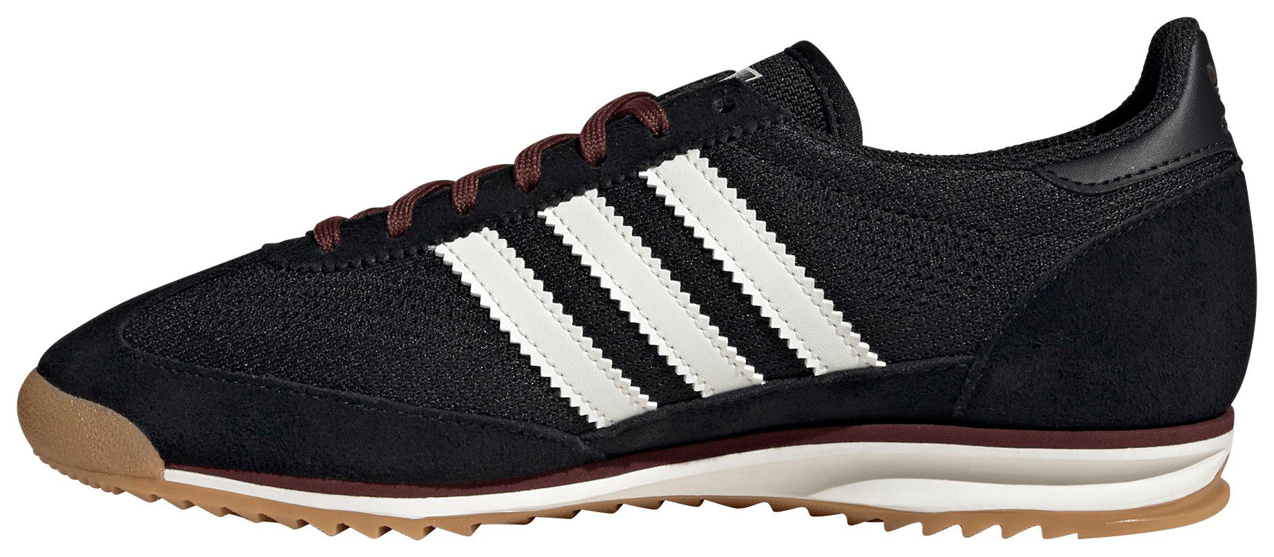 adidas Women's SL72 OG Shoes product image