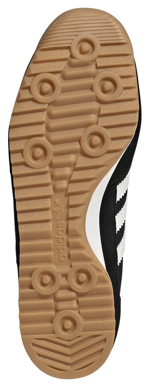 adidas Women's SL72 OG Shoes product image