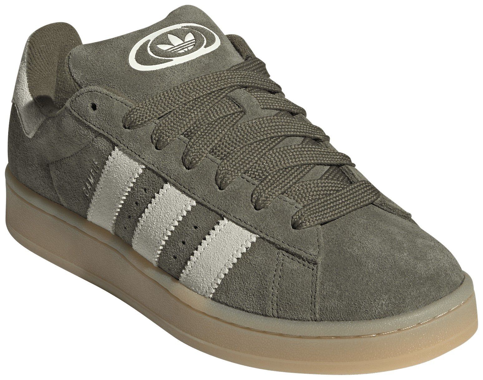 adidas Men's Campus 00s Shoes product image