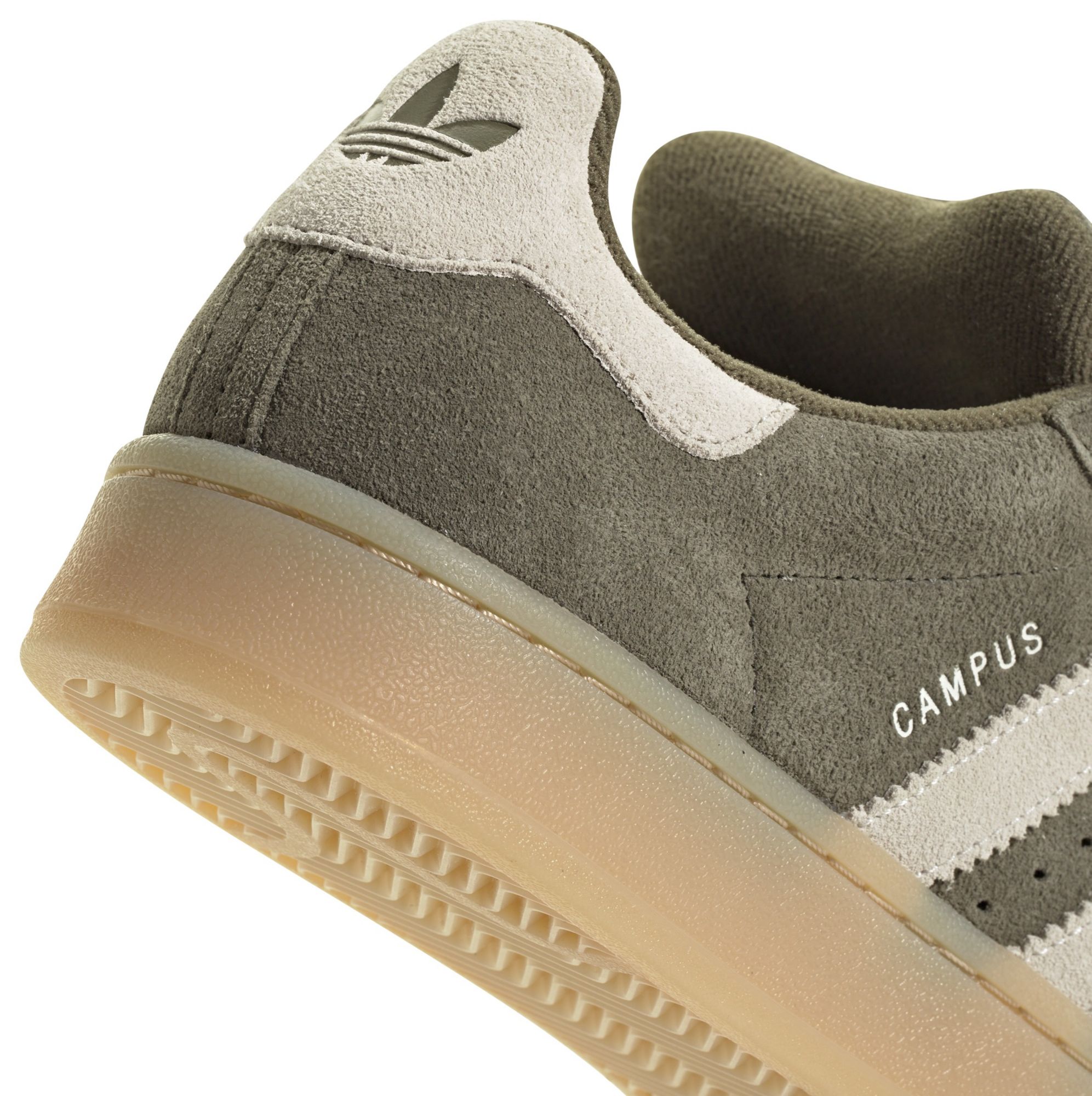 adidas Men's Campus 00s Shoes product image