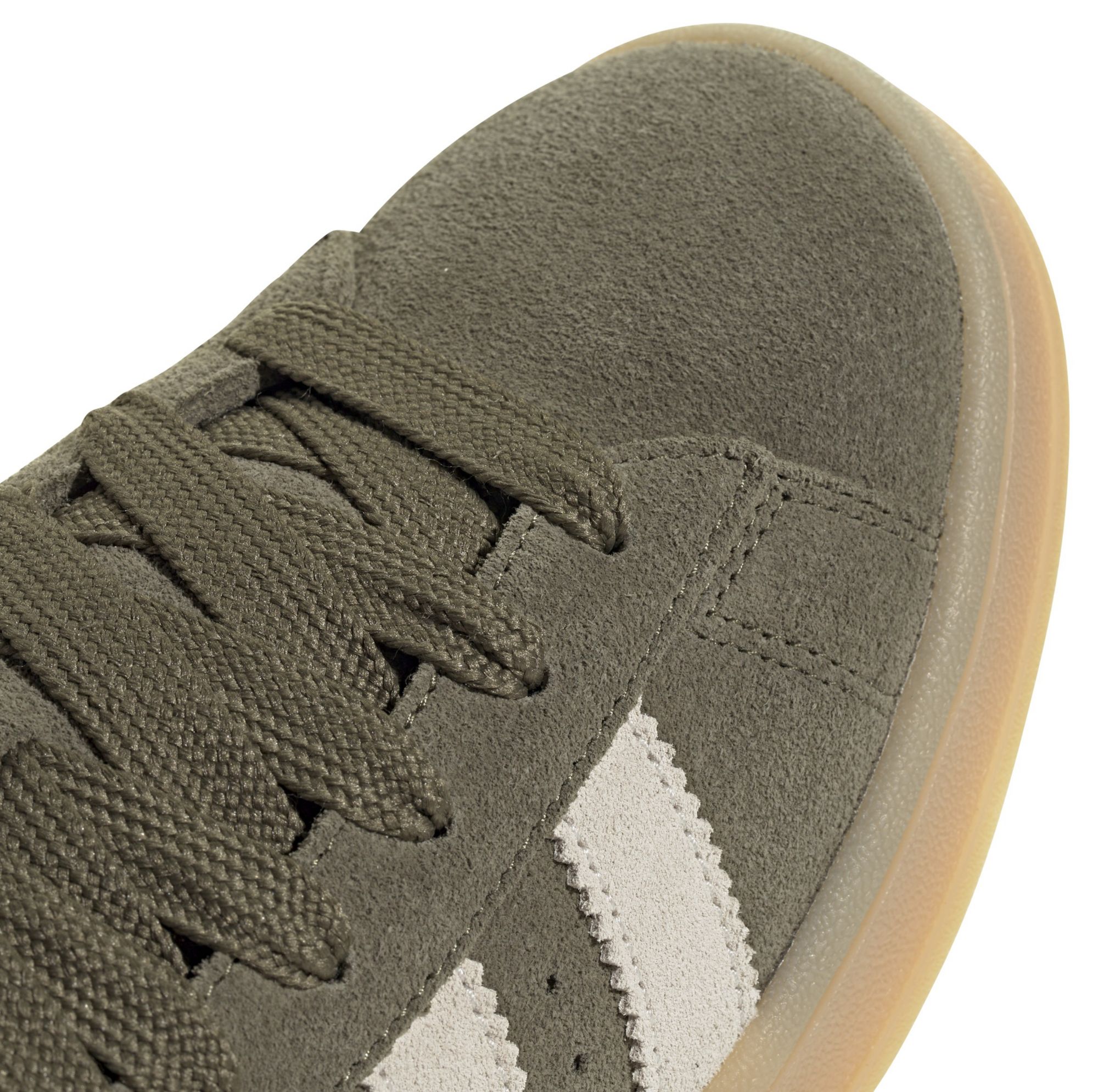 adidas Men's Campus 00s Shoes product image