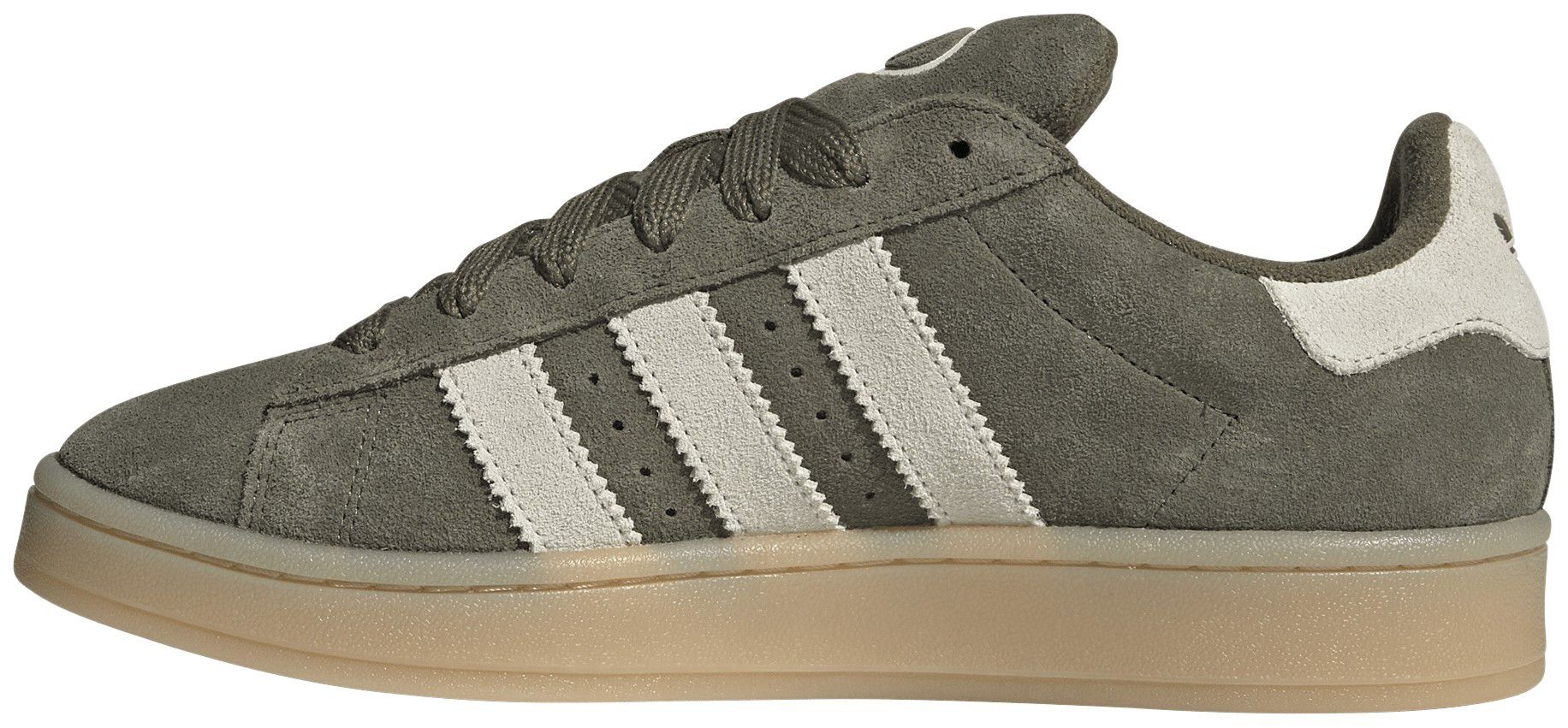 adidas Men's Campus 00s Shoes product image