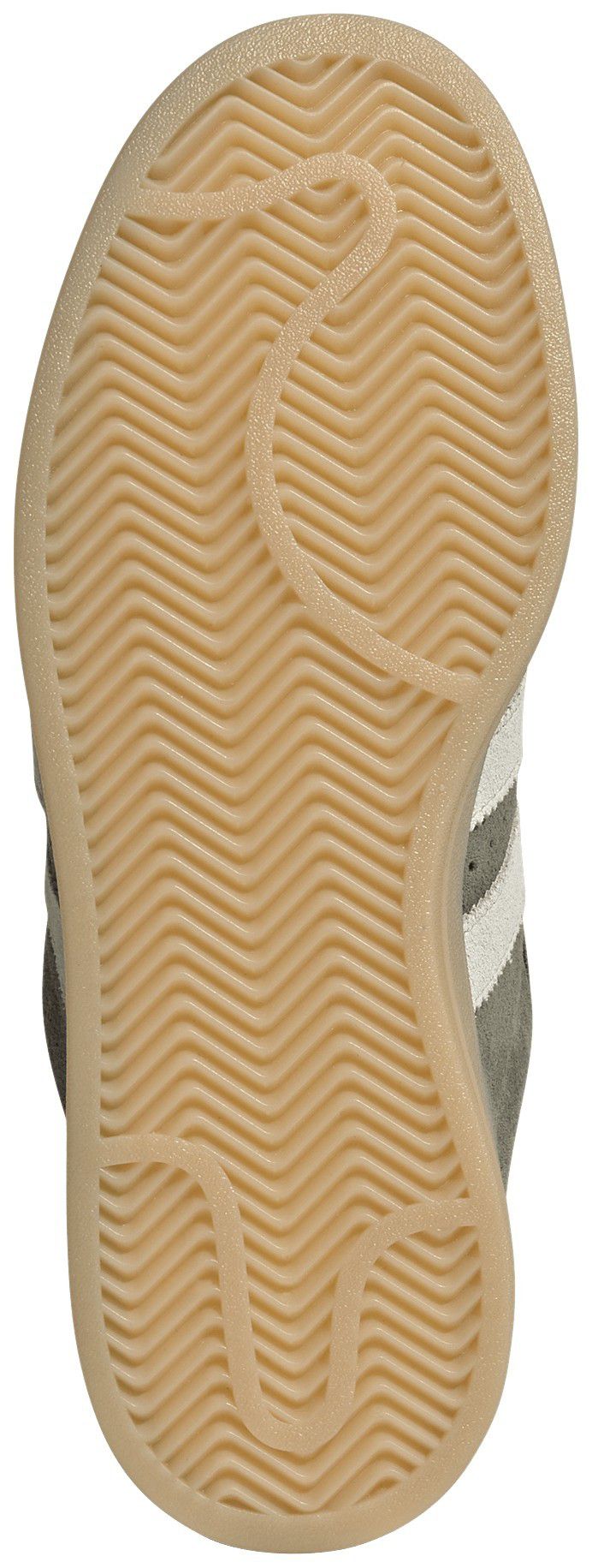 adidas Men's Campus 00s Shoes product image