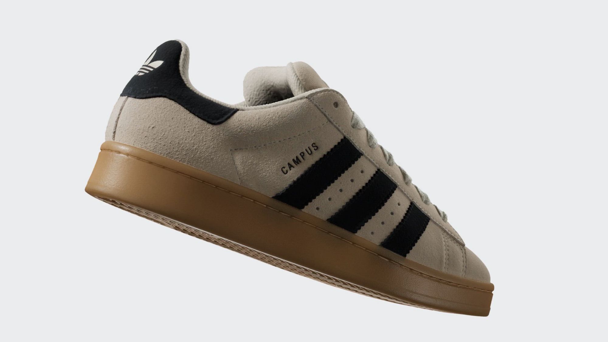 adidas Men's Campus 00s Shoes product