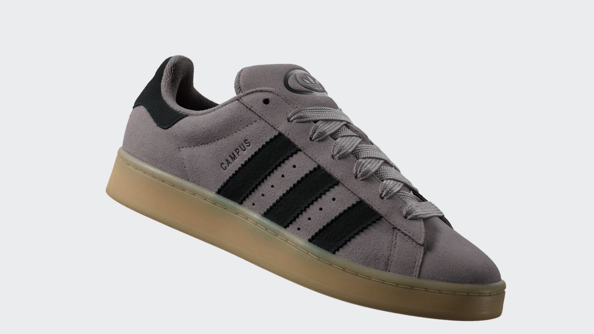adidas Men's Campus 00s Shoes product
