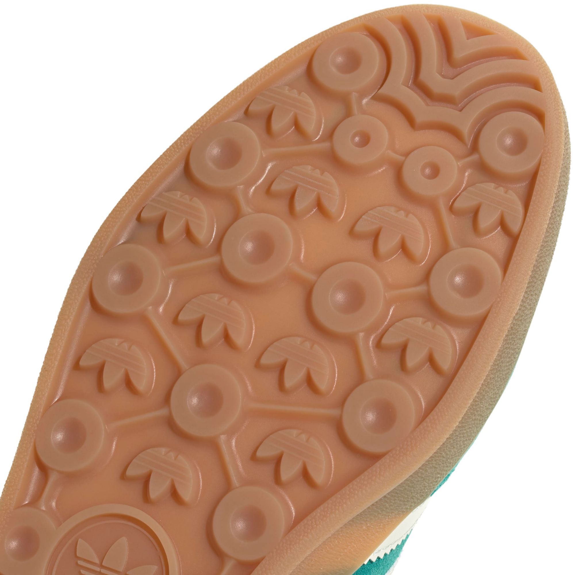 adidas Men's Gazelle Indoor Shoes product image