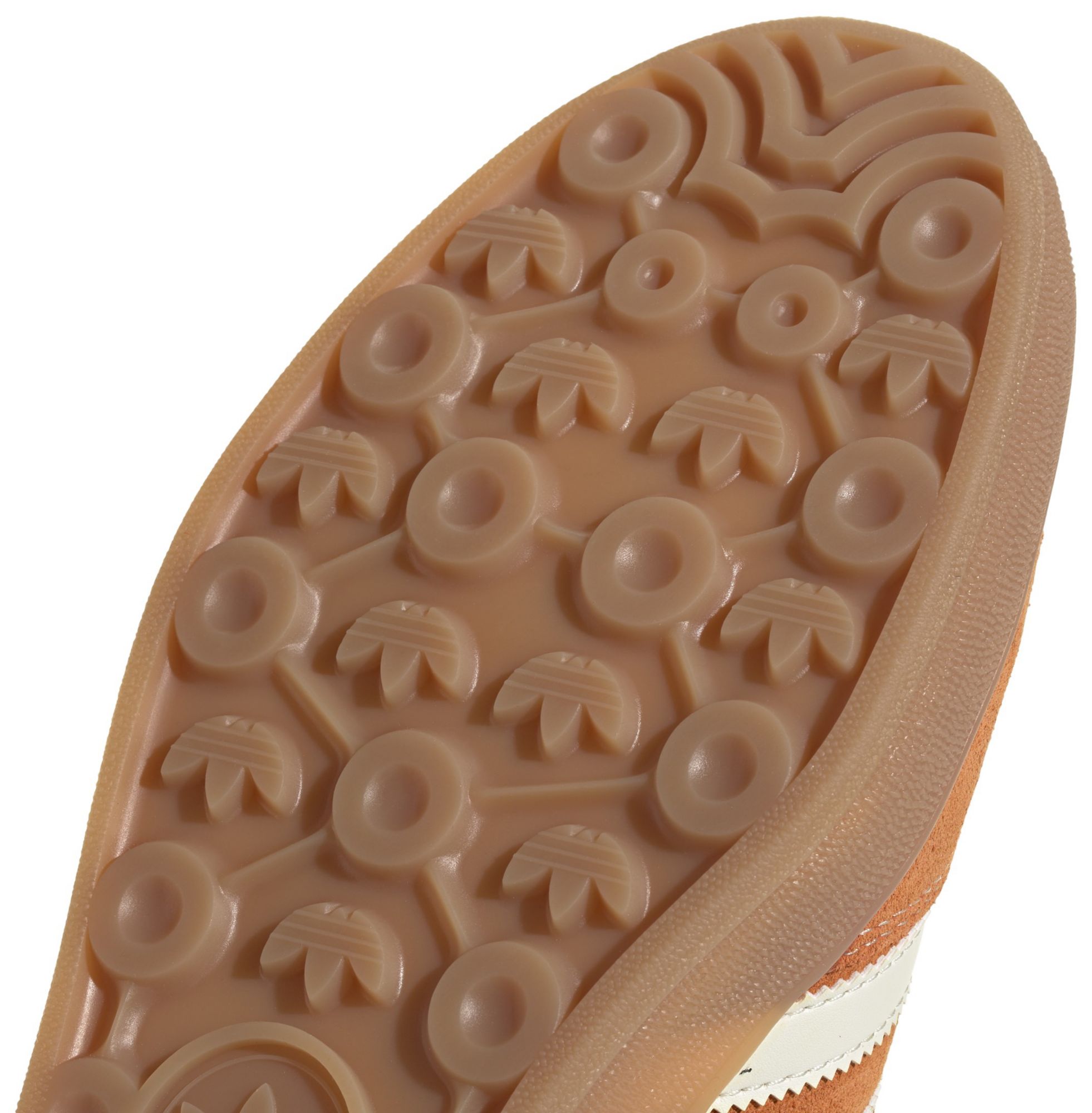 adidas Men's Gazelle Indoor Shoes product image