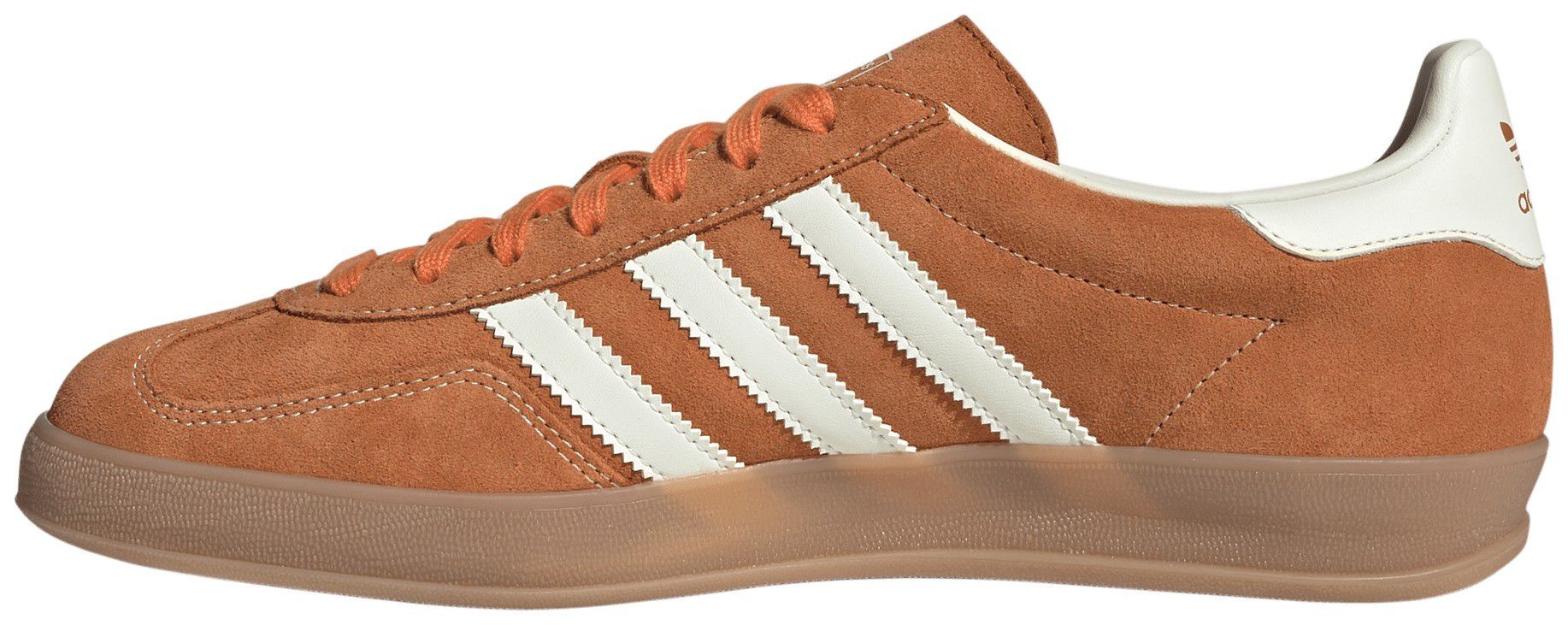 adidas Men's Gazelle Indoor Shoes product image