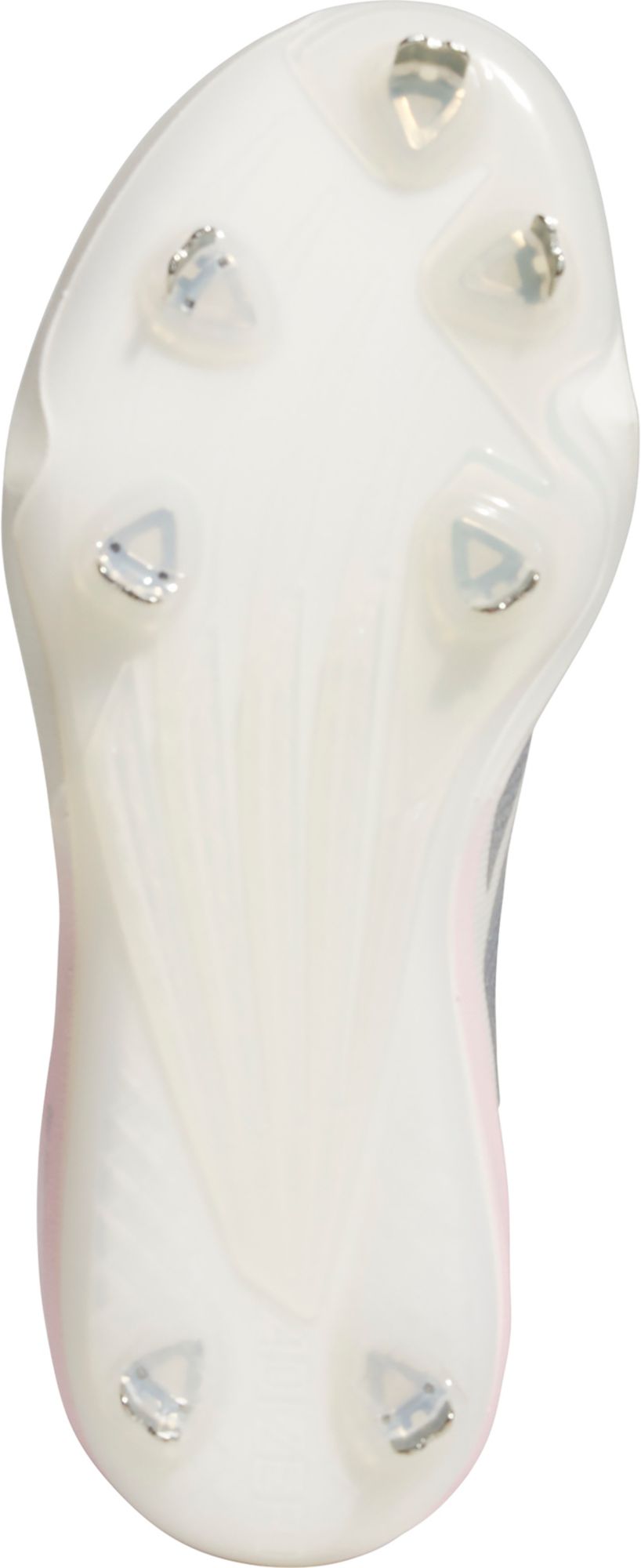 adidas Women's adizero Instinct+ 2.0 Fastpitch Softball Cleats product image