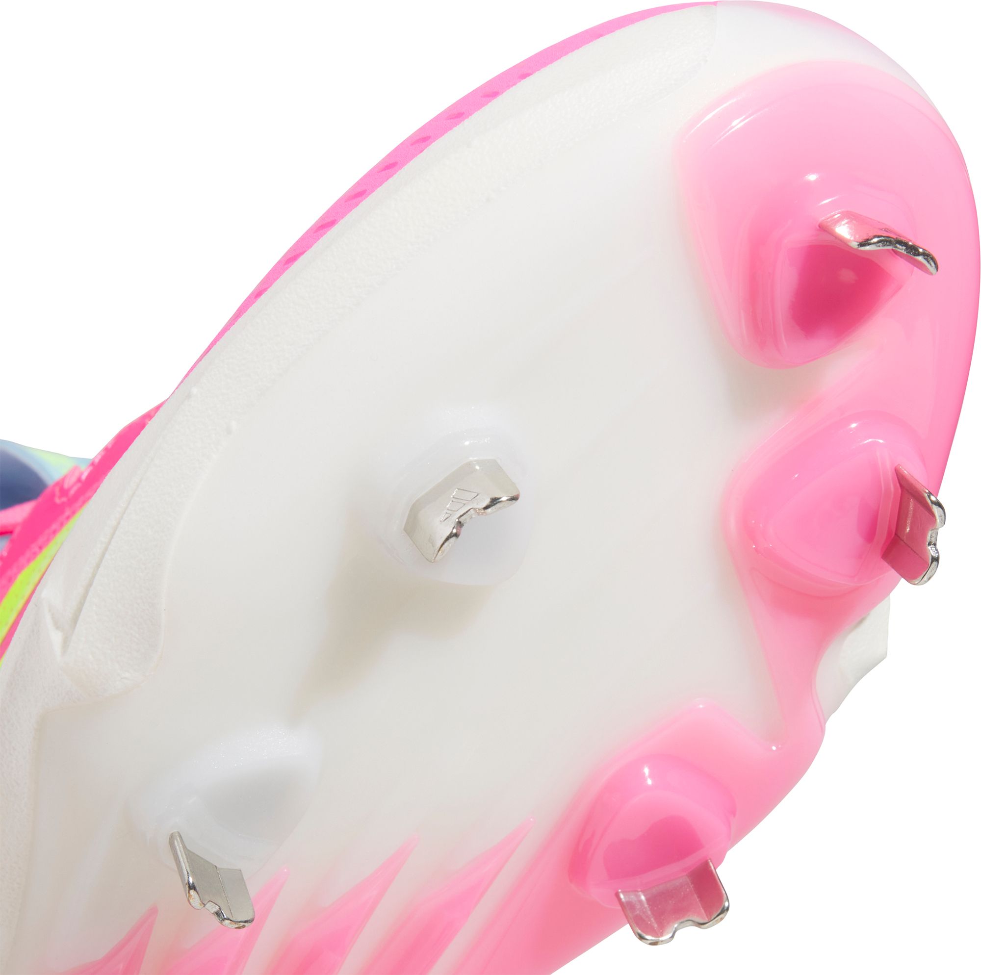 adidas Women's adizero Instinct+ 2.0 Fastpitch Softball Cleats product image