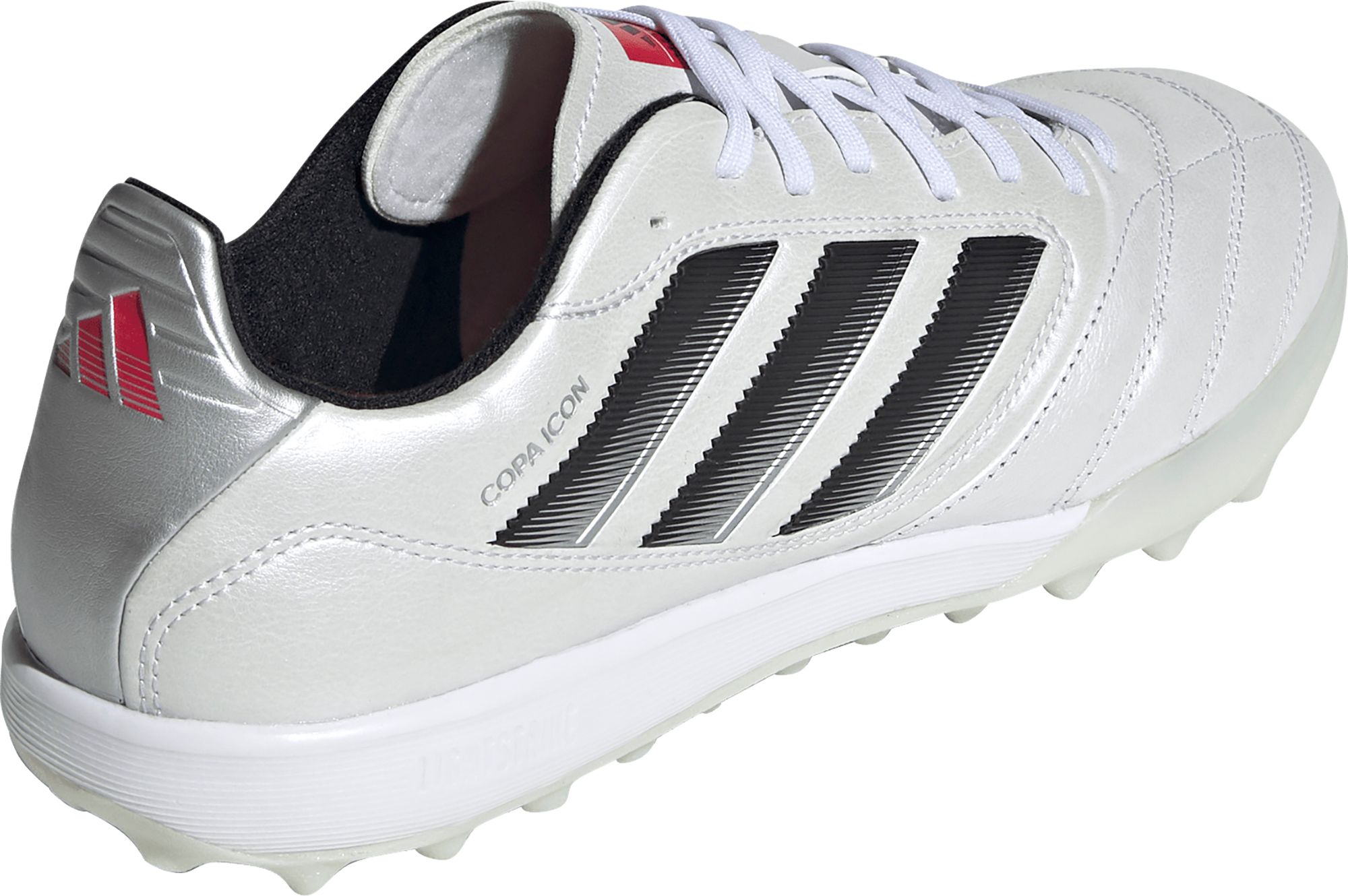 adidas Copa Gloro II Turf Soccer Cleats product image