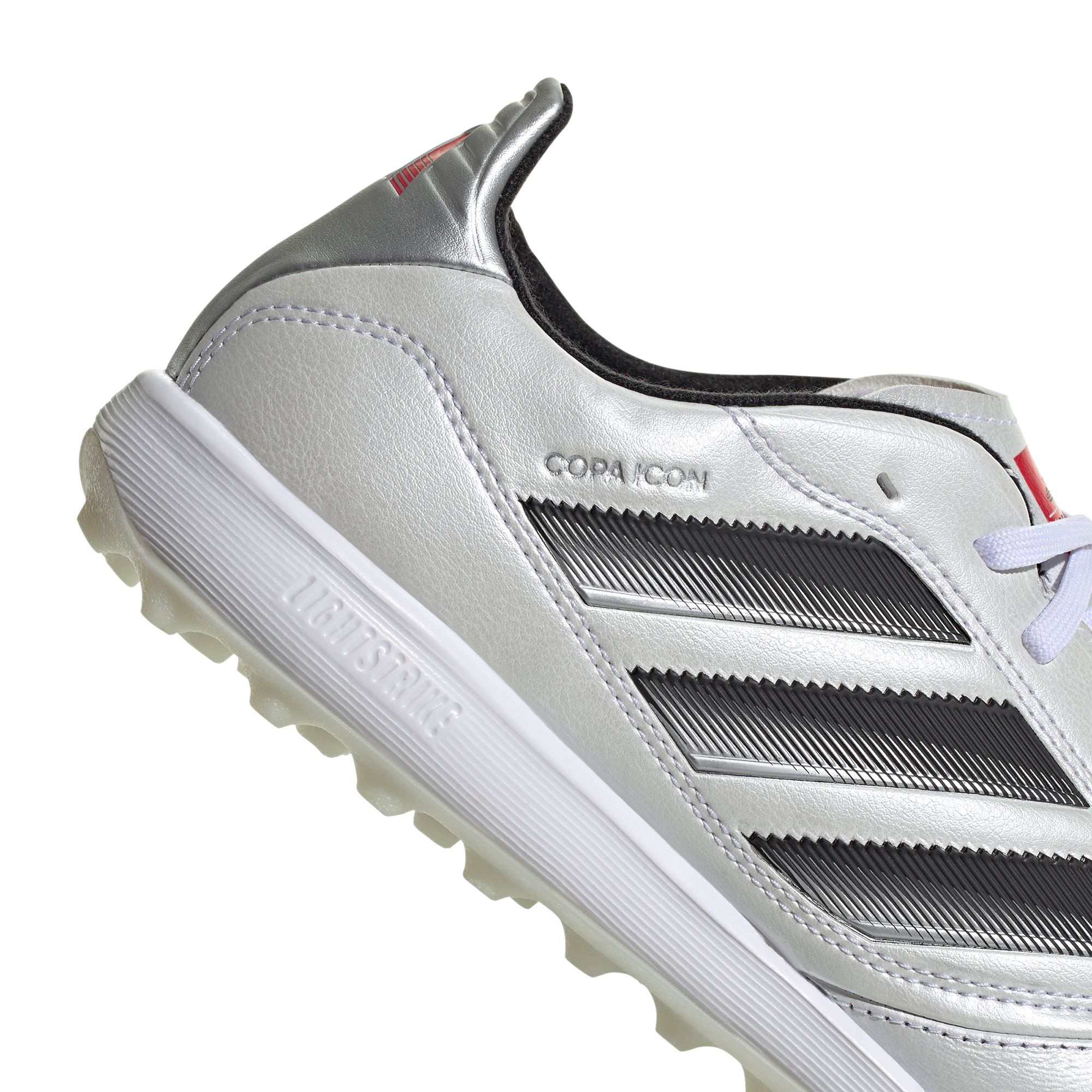 adidas Copa Gloro II Turf Soccer Cleats product image