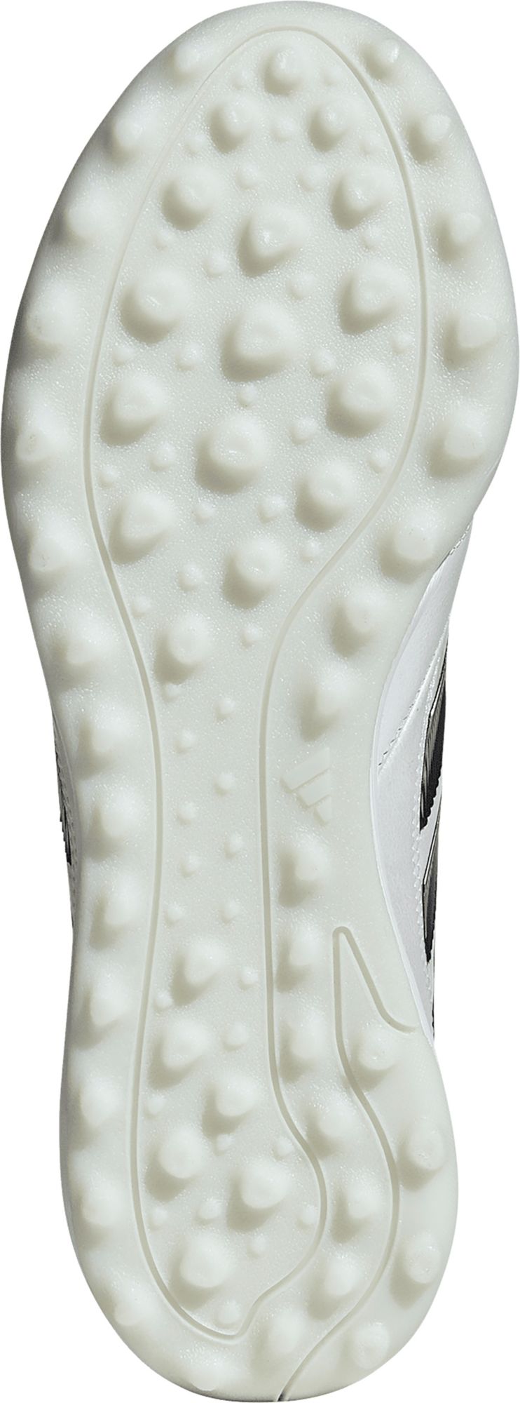 adidas Copa Gloro II Turf Soccer Cleats product image