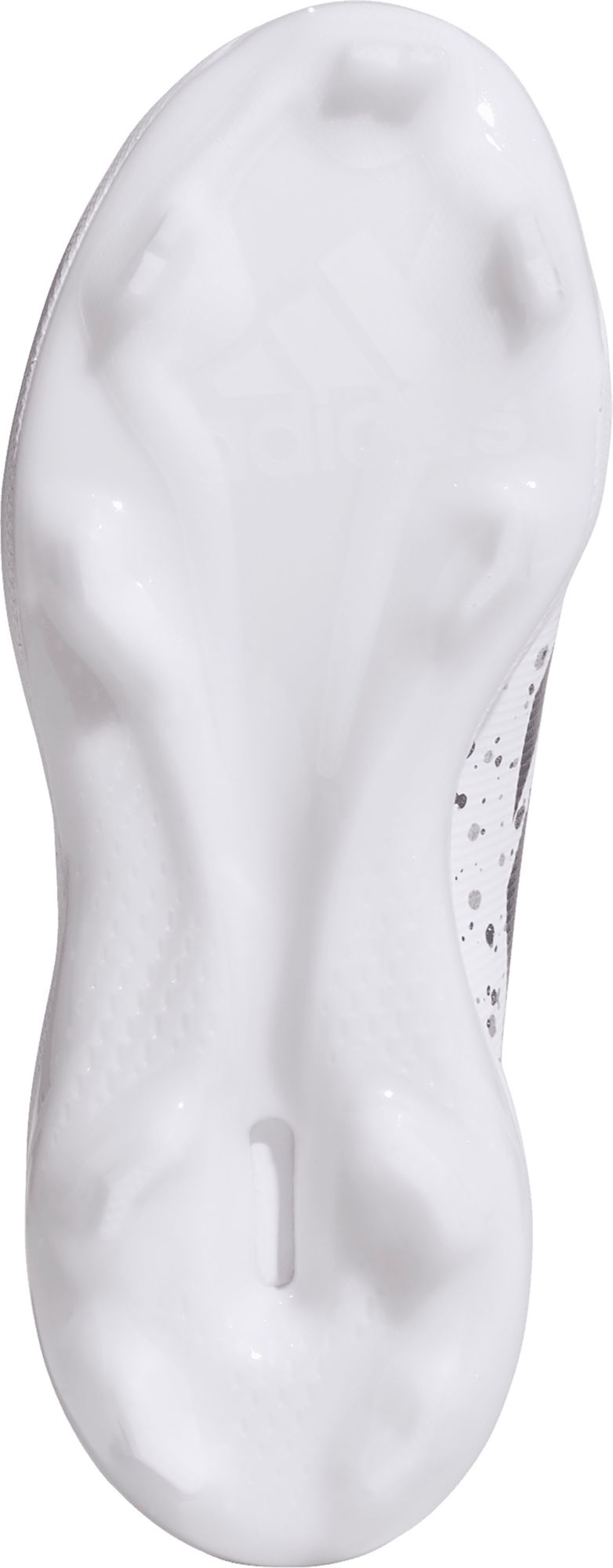 adidas Kids' adizero Impact 2.0 Shades TPU Baseball Cleats product image