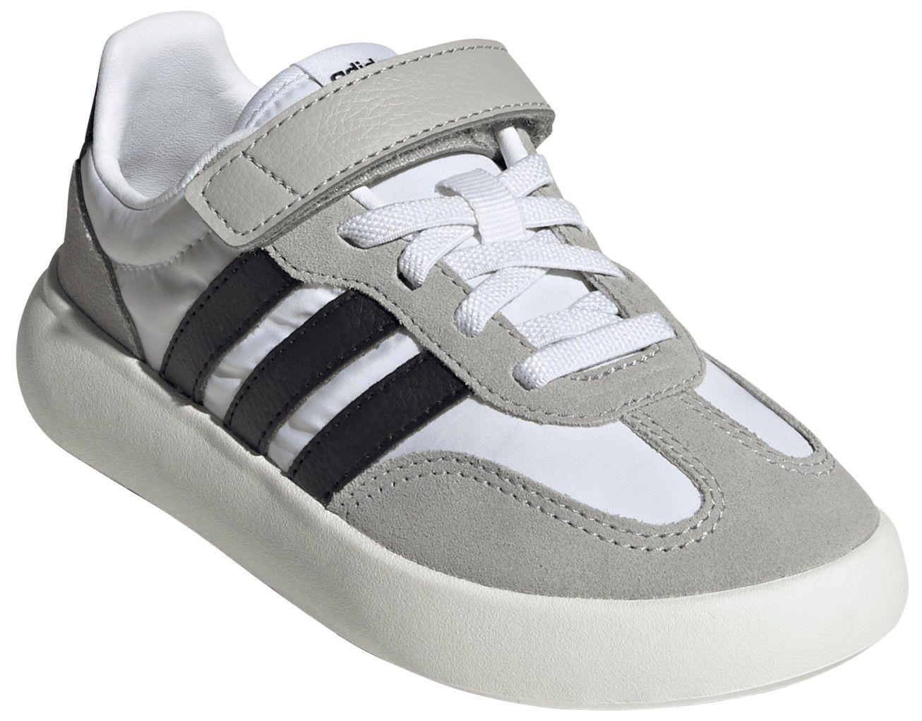 adidas Kids' Preschool Barreda Decode Shoes product image