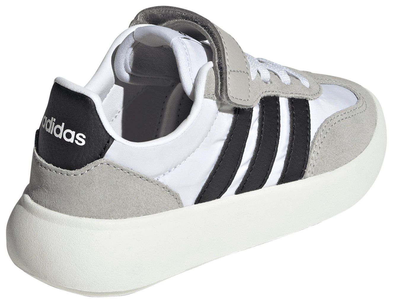 adidas Kids' Preschool Barreda Decode Shoes product image