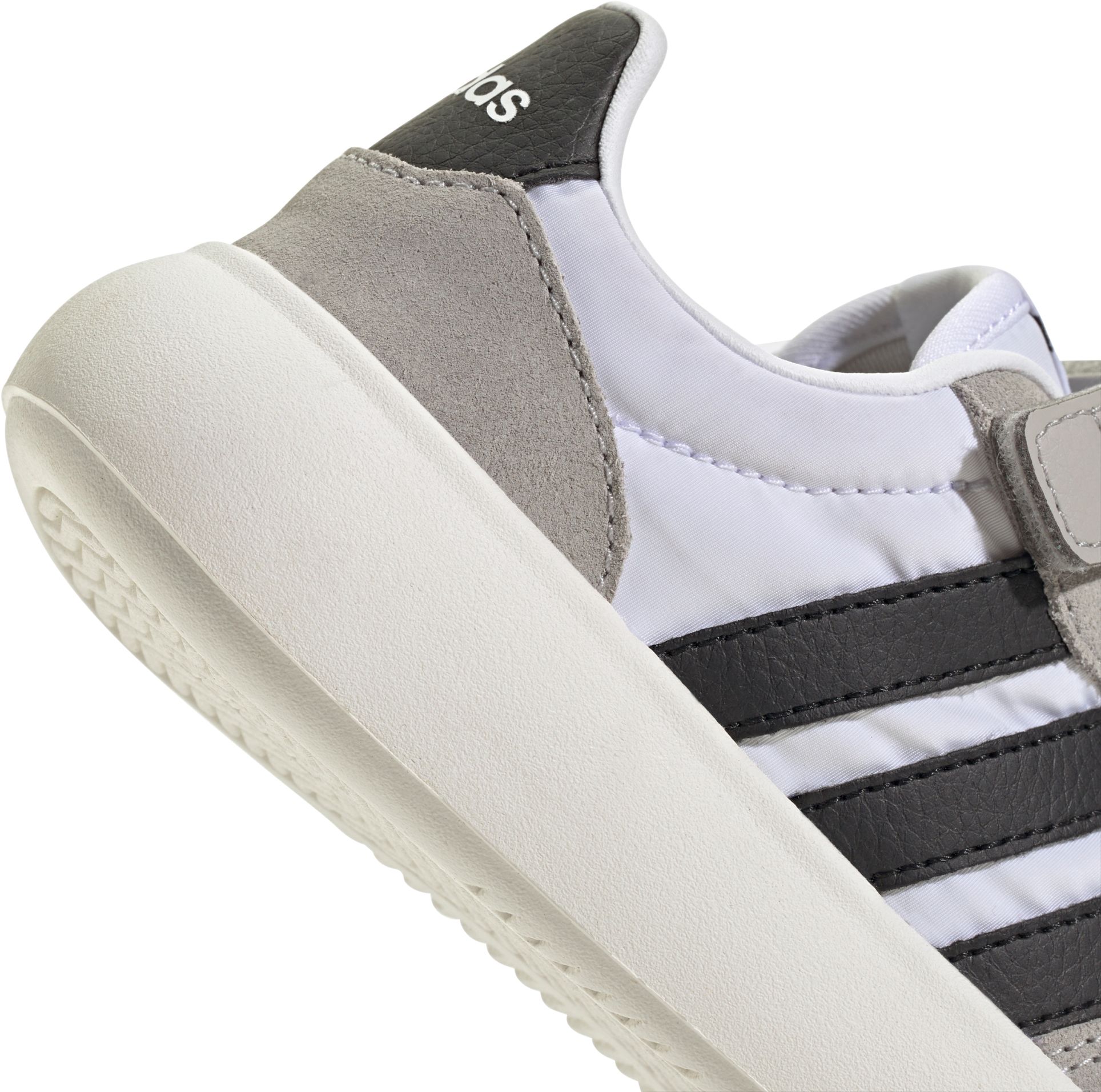 adidas Kids' Preschool Barreda Decode Shoes product image