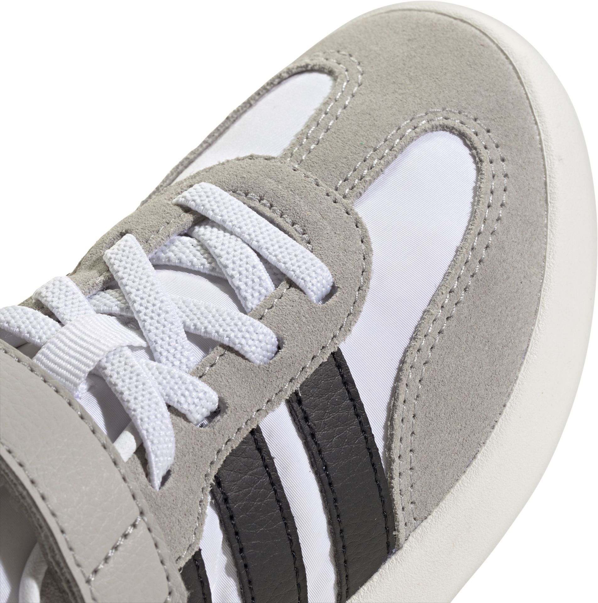 adidas Kids' Preschool Barreda Decode Shoes product image