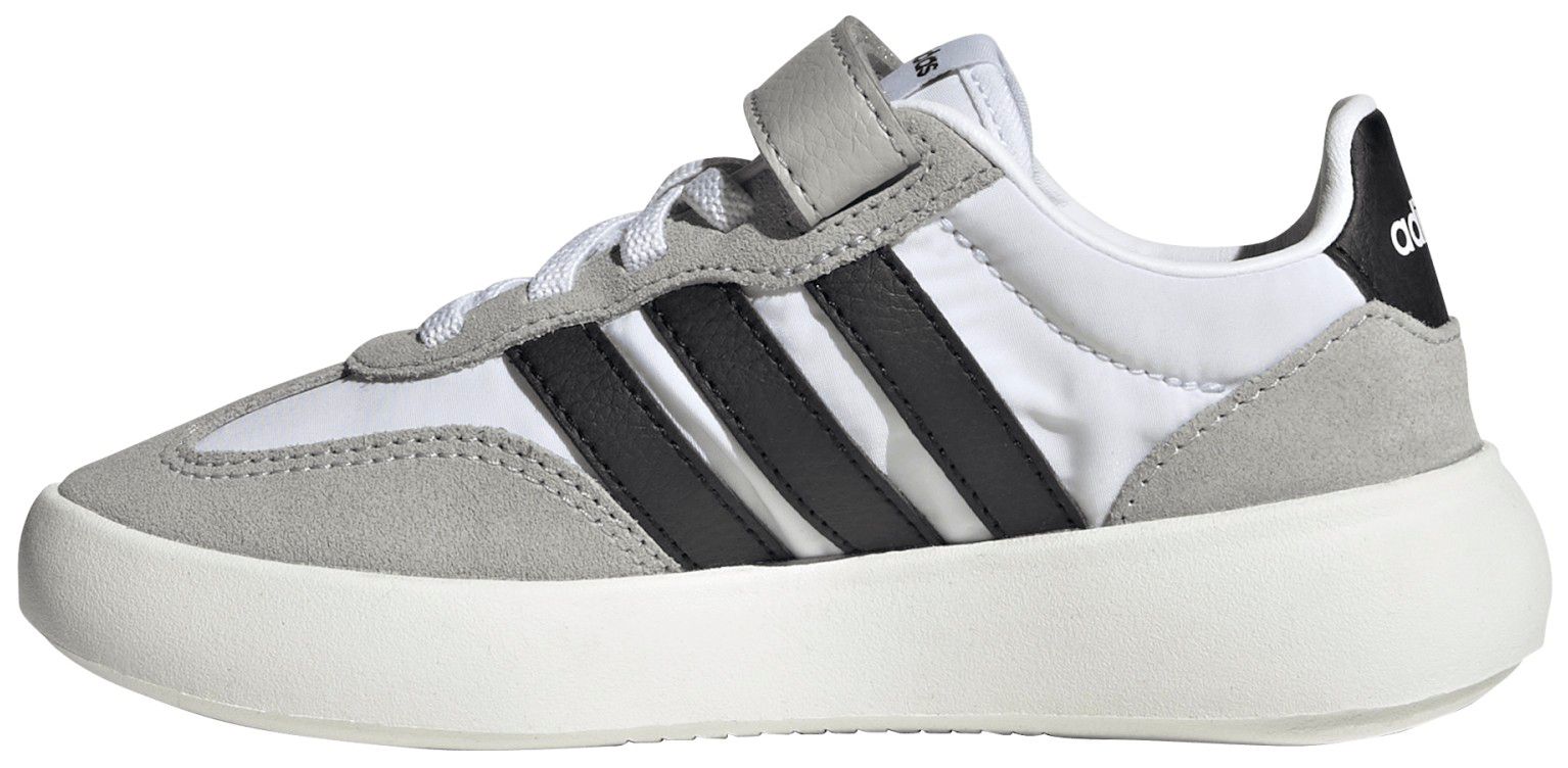 adidas Kids' Preschool Barreda Decode Shoes product image