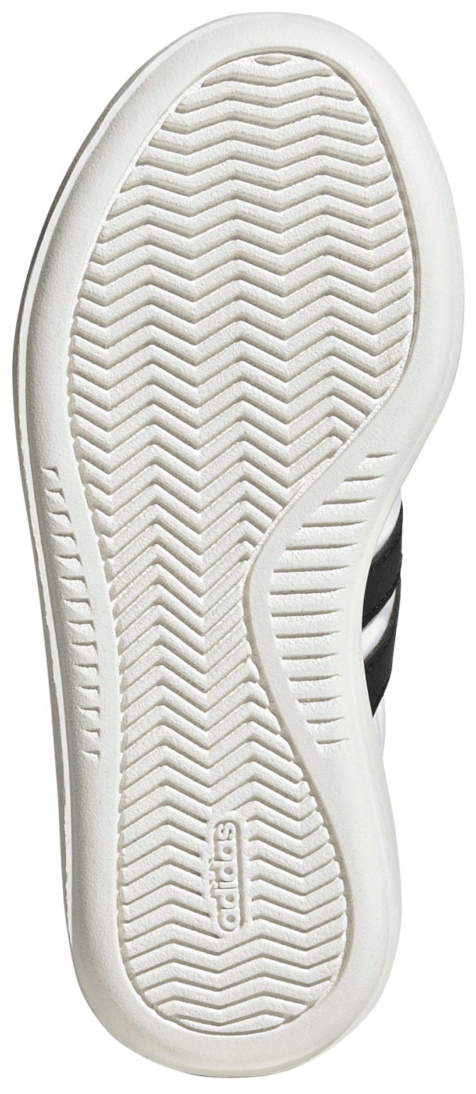 adidas Kids' Preschool Barreda Decode Shoes product image