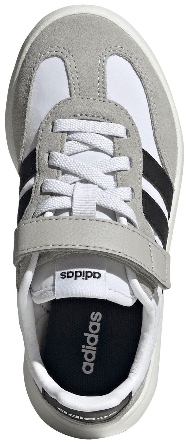 adidas Kids' Preschool Barreda Decode Shoes product image