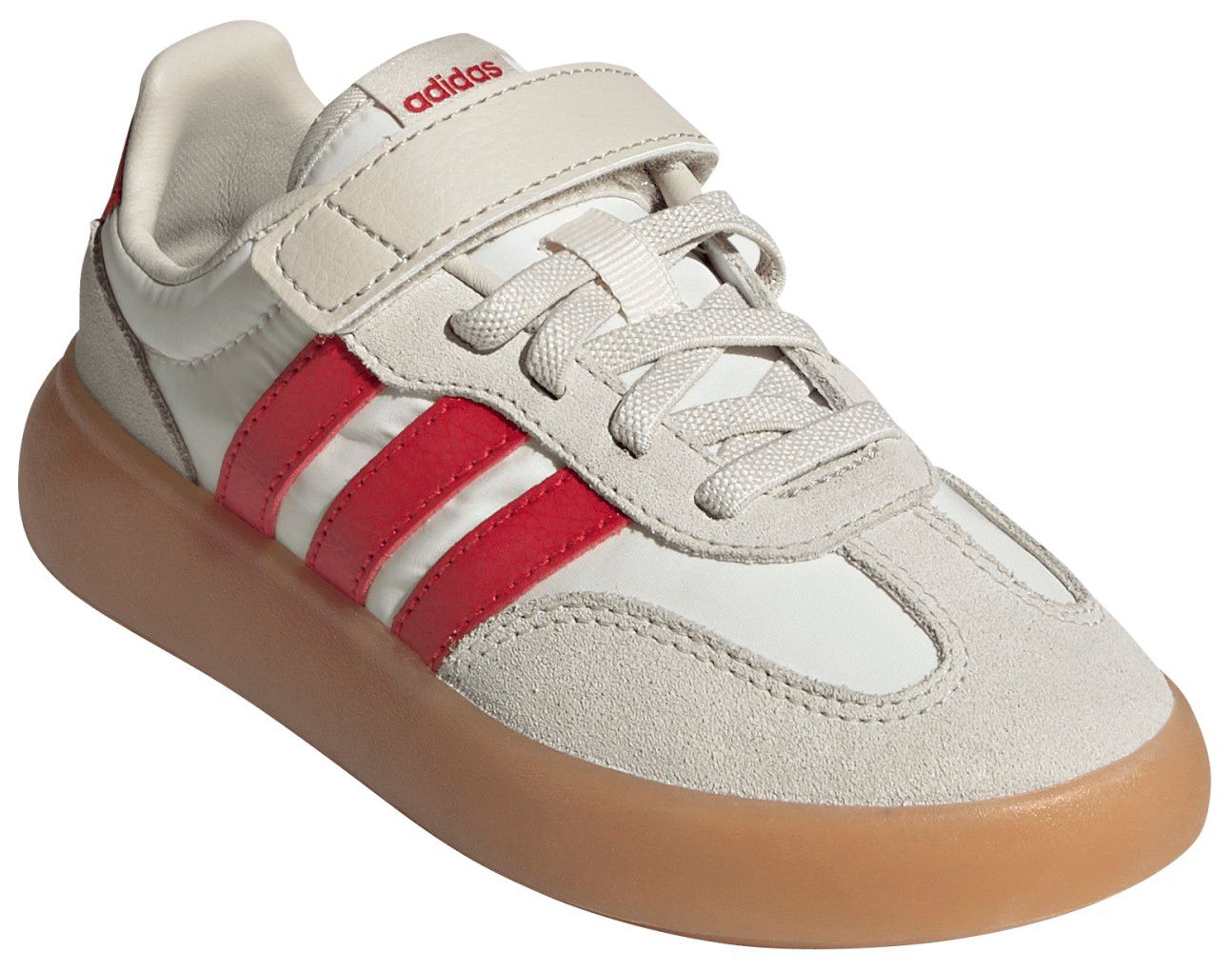 adidas Kids' Preschool Barreda Decode Shoes product image