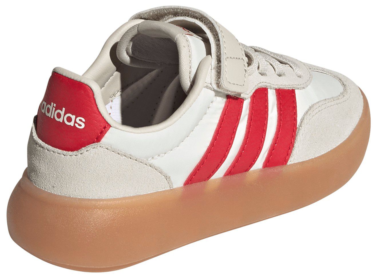 adidas Kids' Preschool Barreda Decode Shoes product image