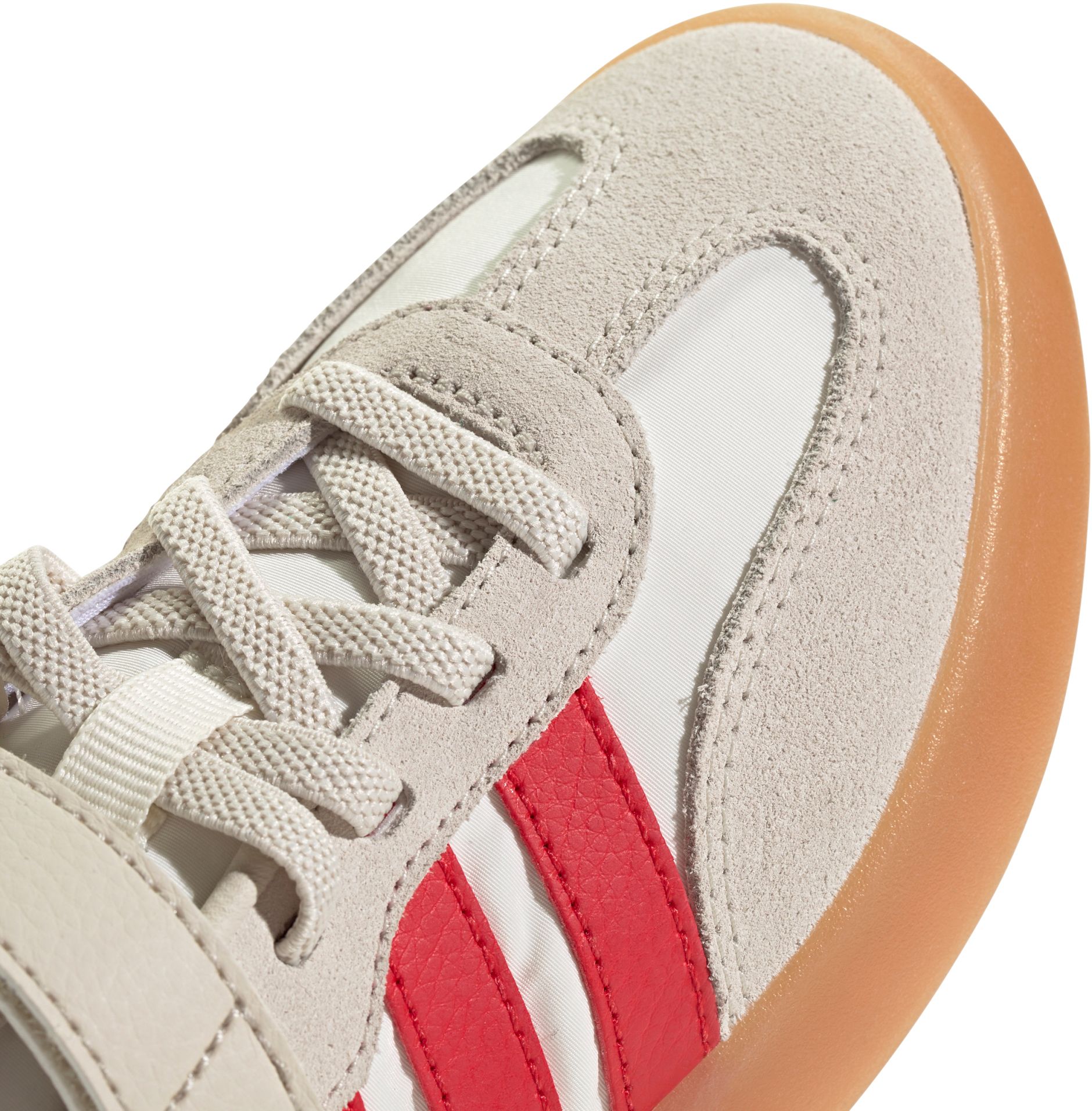 adidas Kids' Preschool Barreda Decode Shoes product image