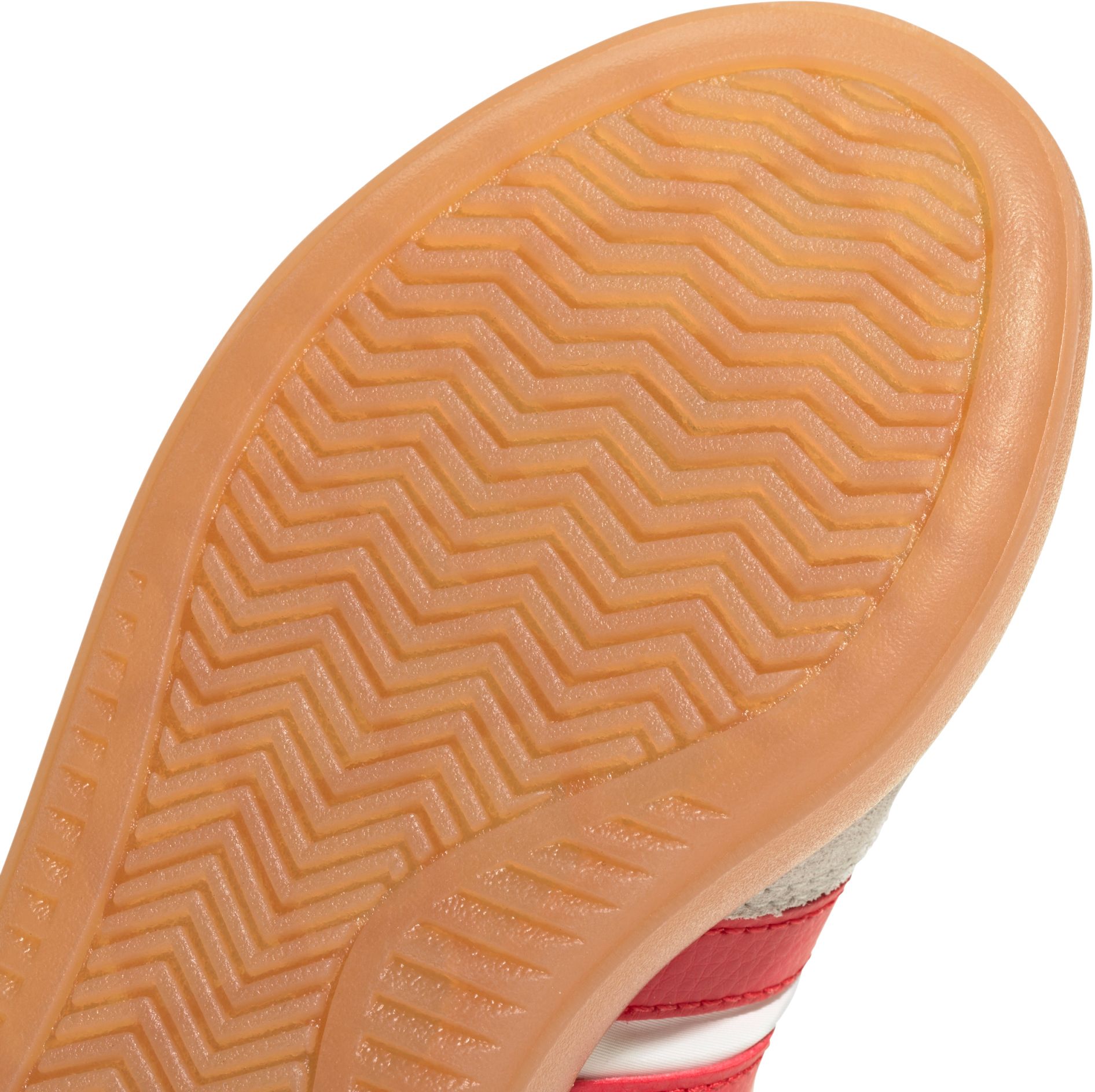 adidas Kids' Preschool Barreda Decode Shoes product image