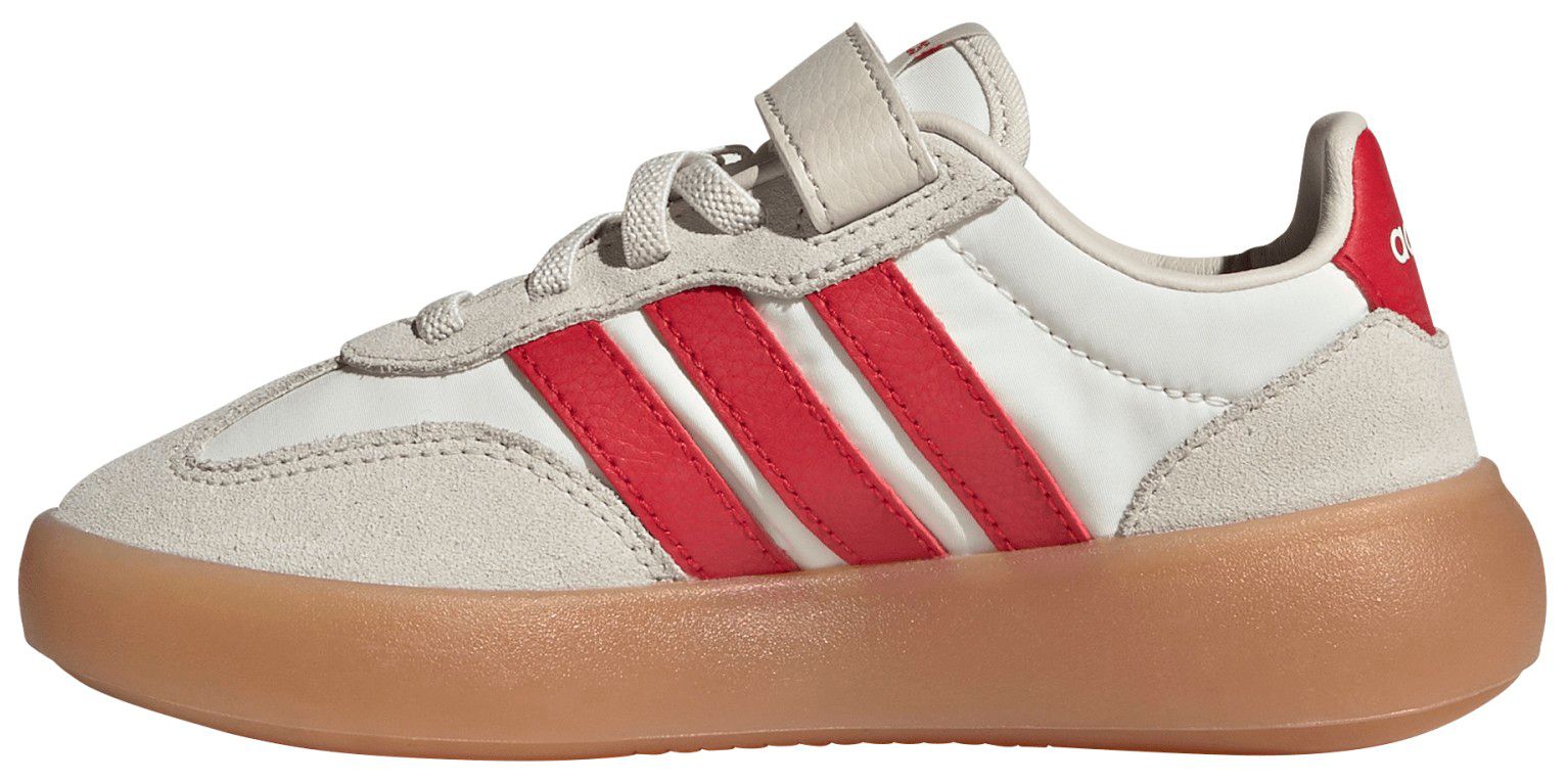 adidas Kids' Preschool Barreda Decode Shoes product image