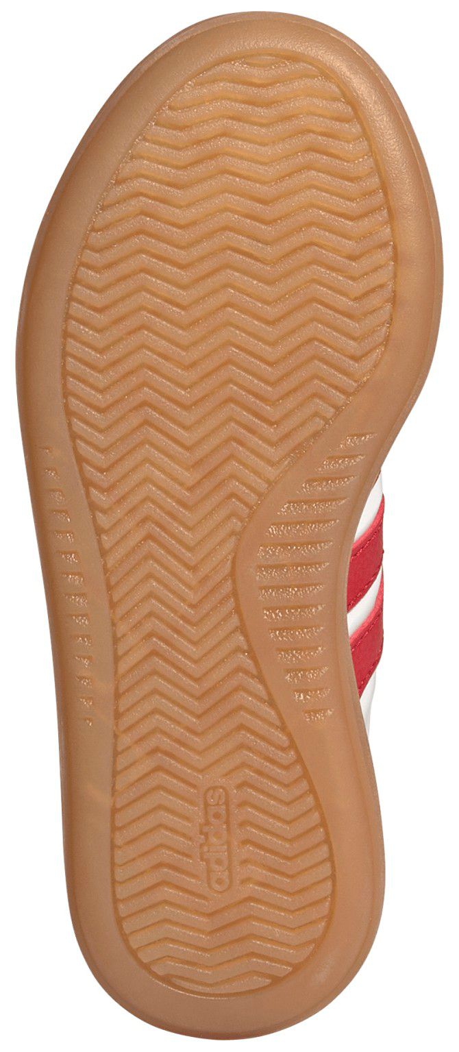 adidas Kids' Preschool Barreda Decode Shoes product image