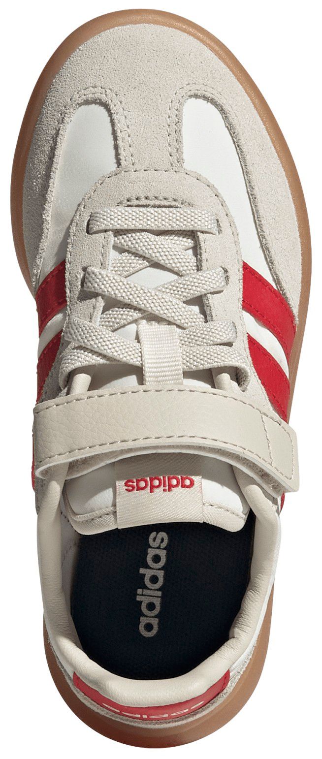 adidas Kids' Preschool Barreda Decode Shoes product image