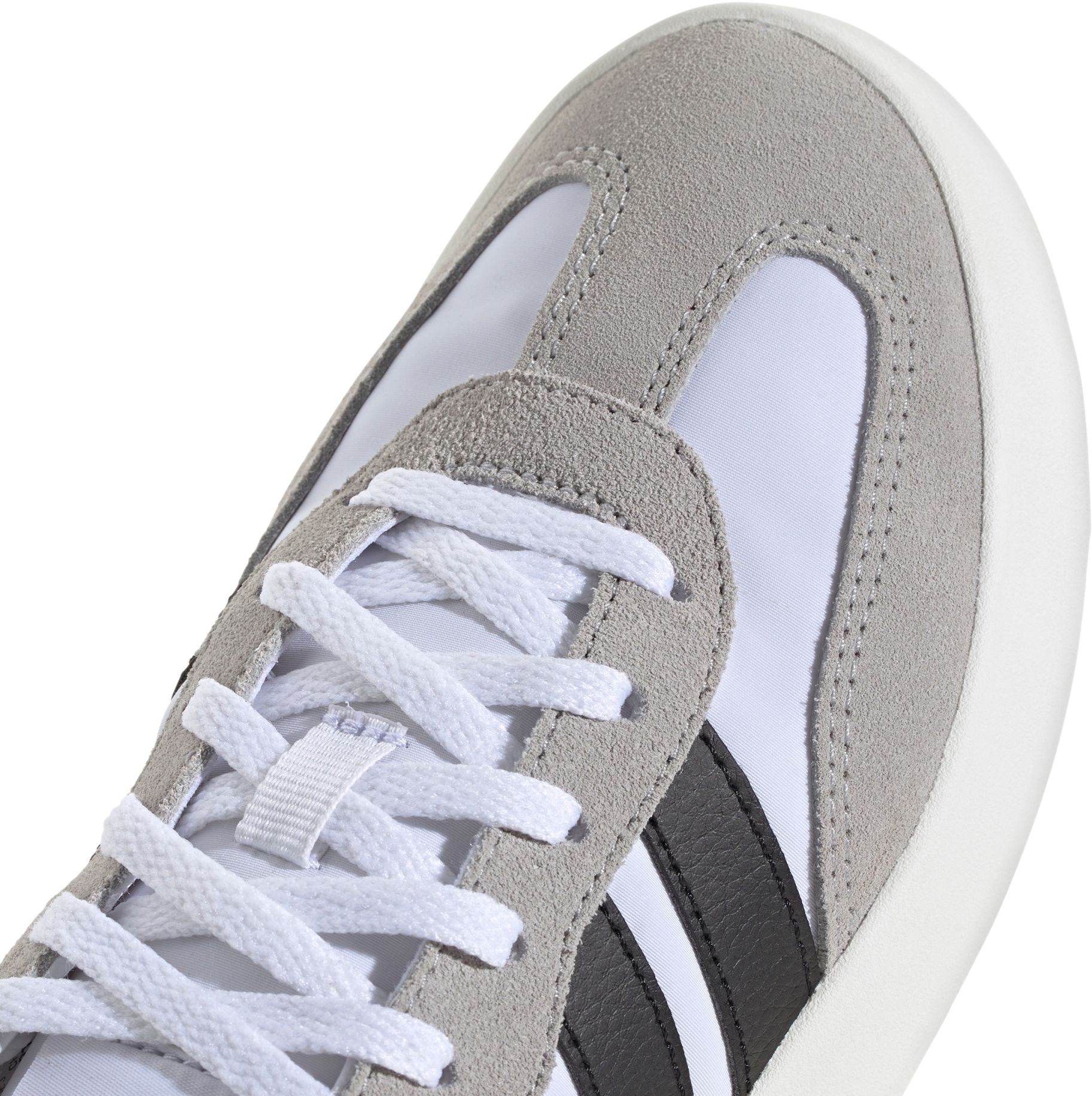 adidas Kids' Grade School Barreda Decode Shoes product image