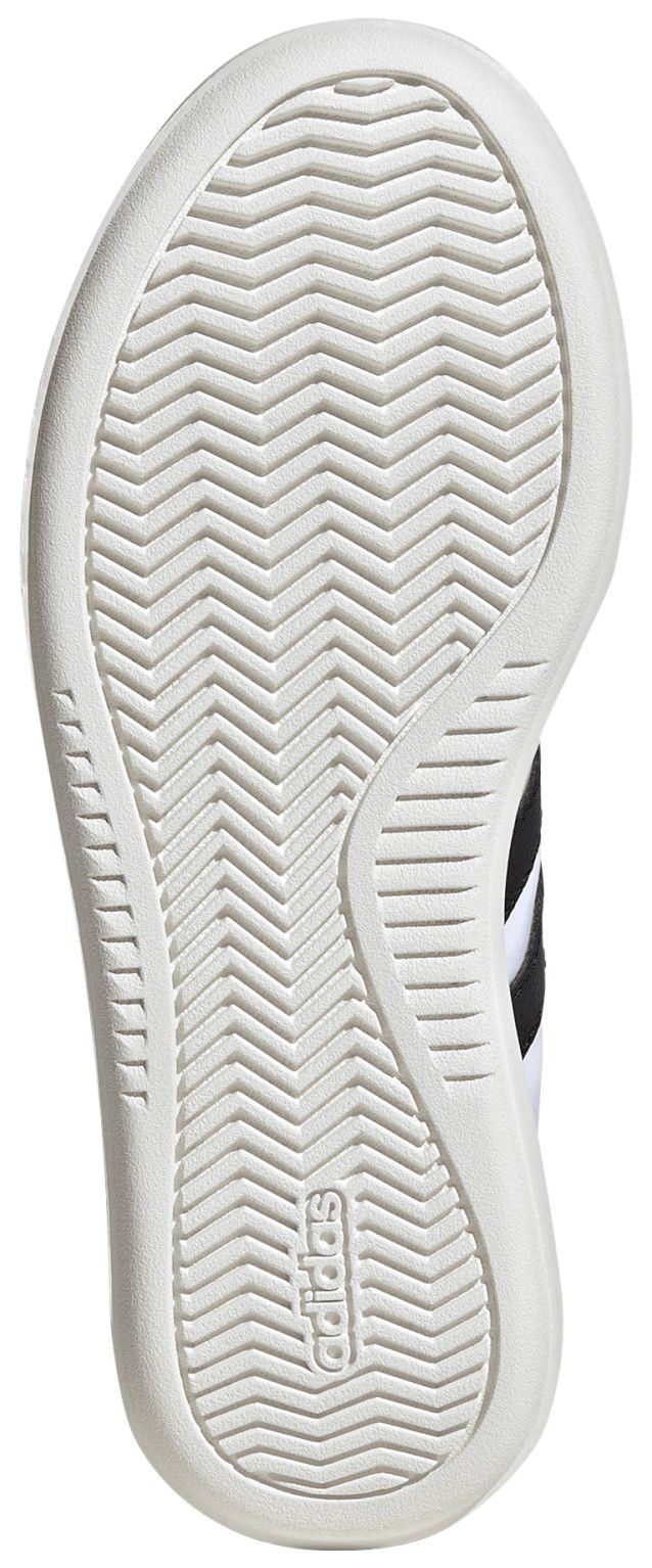 adidas Kids' Grade School Barreda Decode Shoes product image