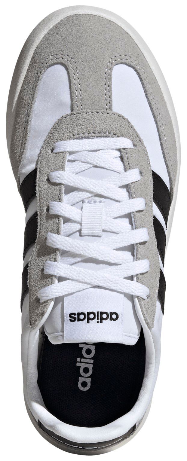 adidas Kids' Grade School Barreda Decode Shoes product image