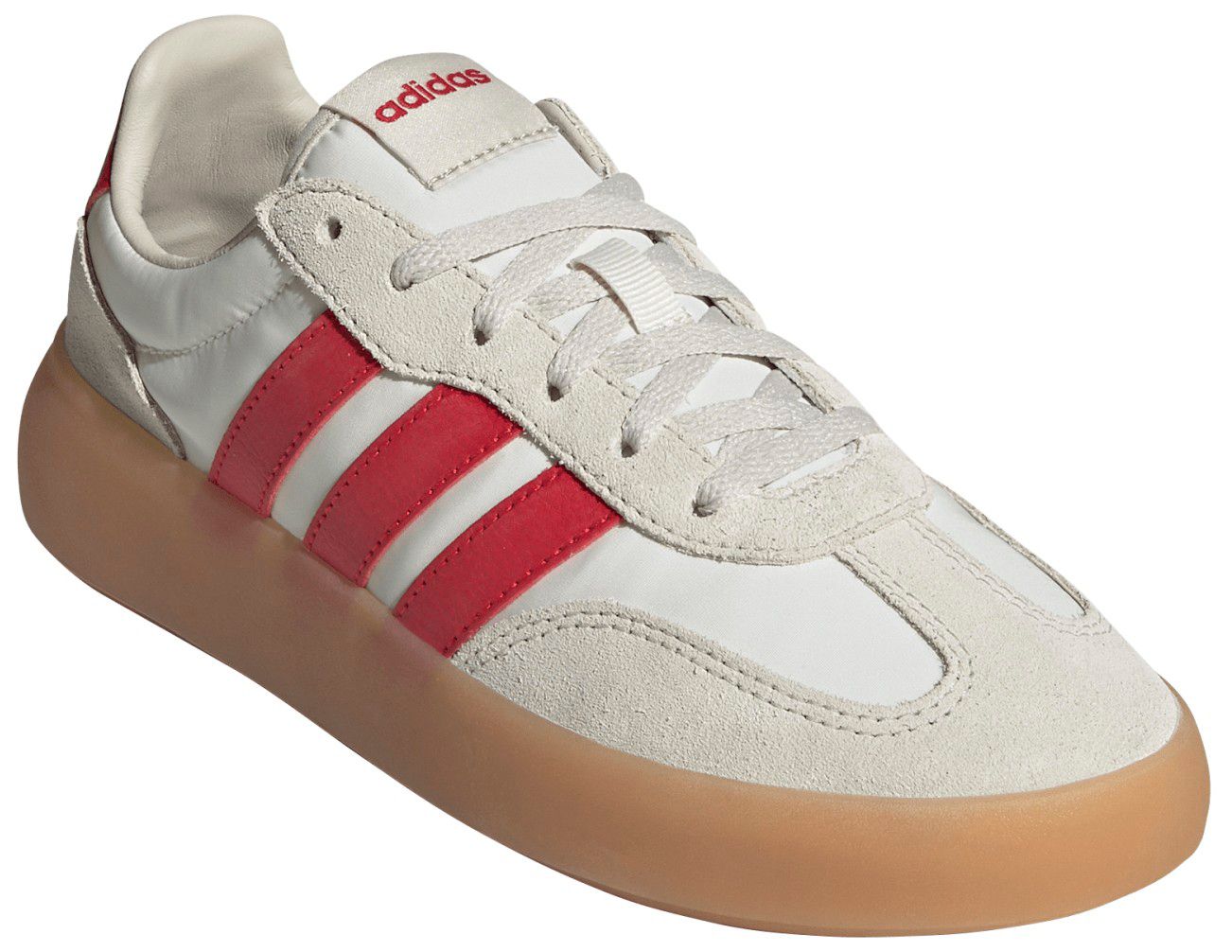 adidas Kids' Grade School Barreda Decode Shoes product image