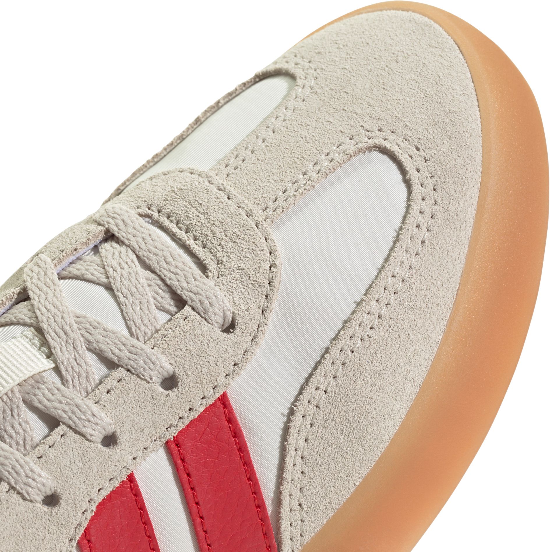adidas Kids' Grade School Barreda Decode Shoes product image