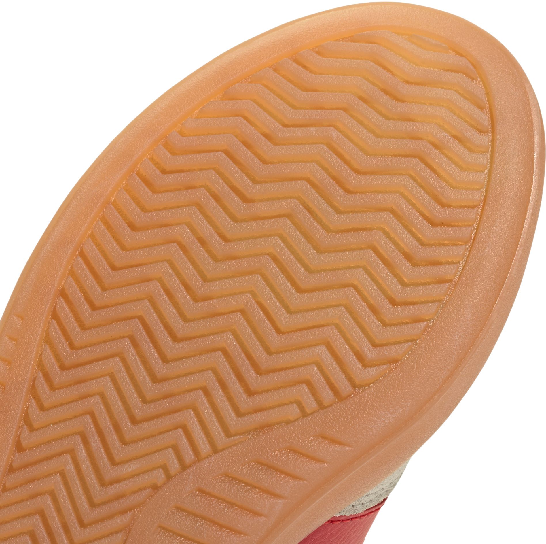 adidas Kids' Grade School Barreda Decode Shoes product image