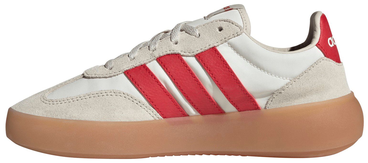 adidas Kids' Grade School Barreda Decode Shoes product image