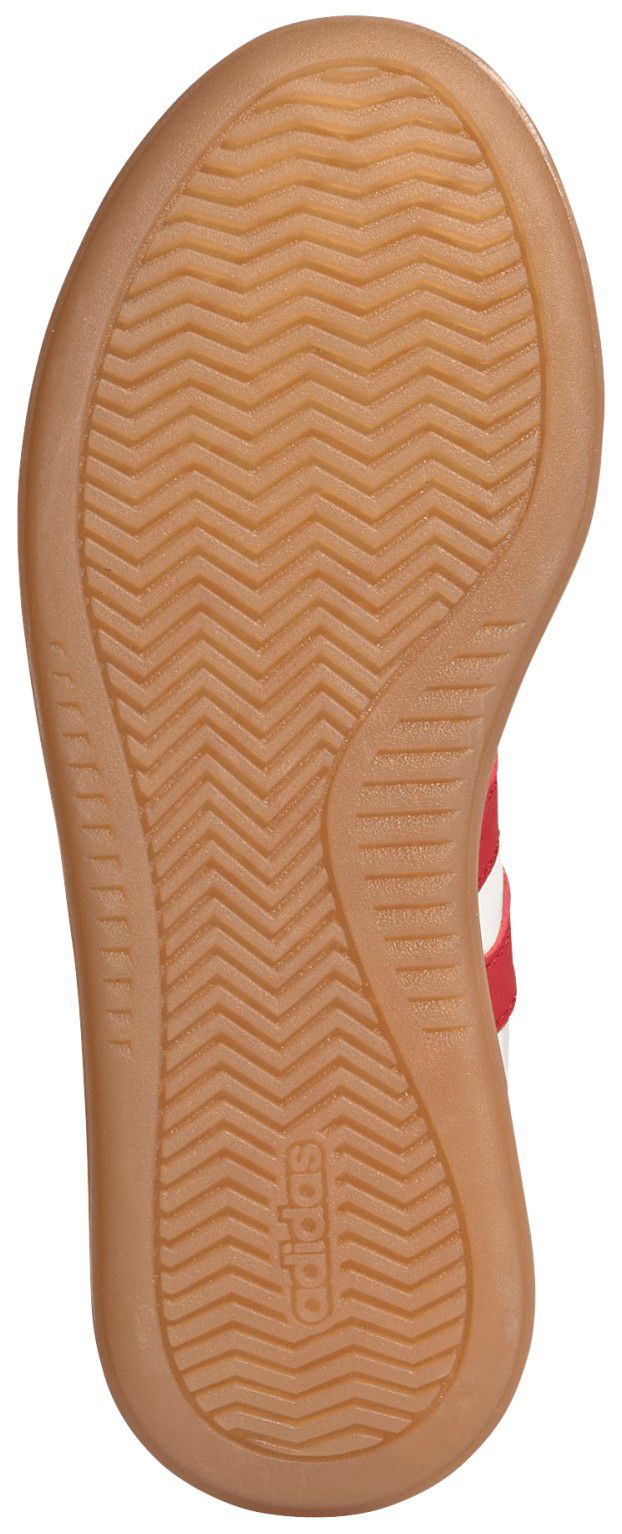 adidas Kids' Grade School Barreda Decode Shoes product image