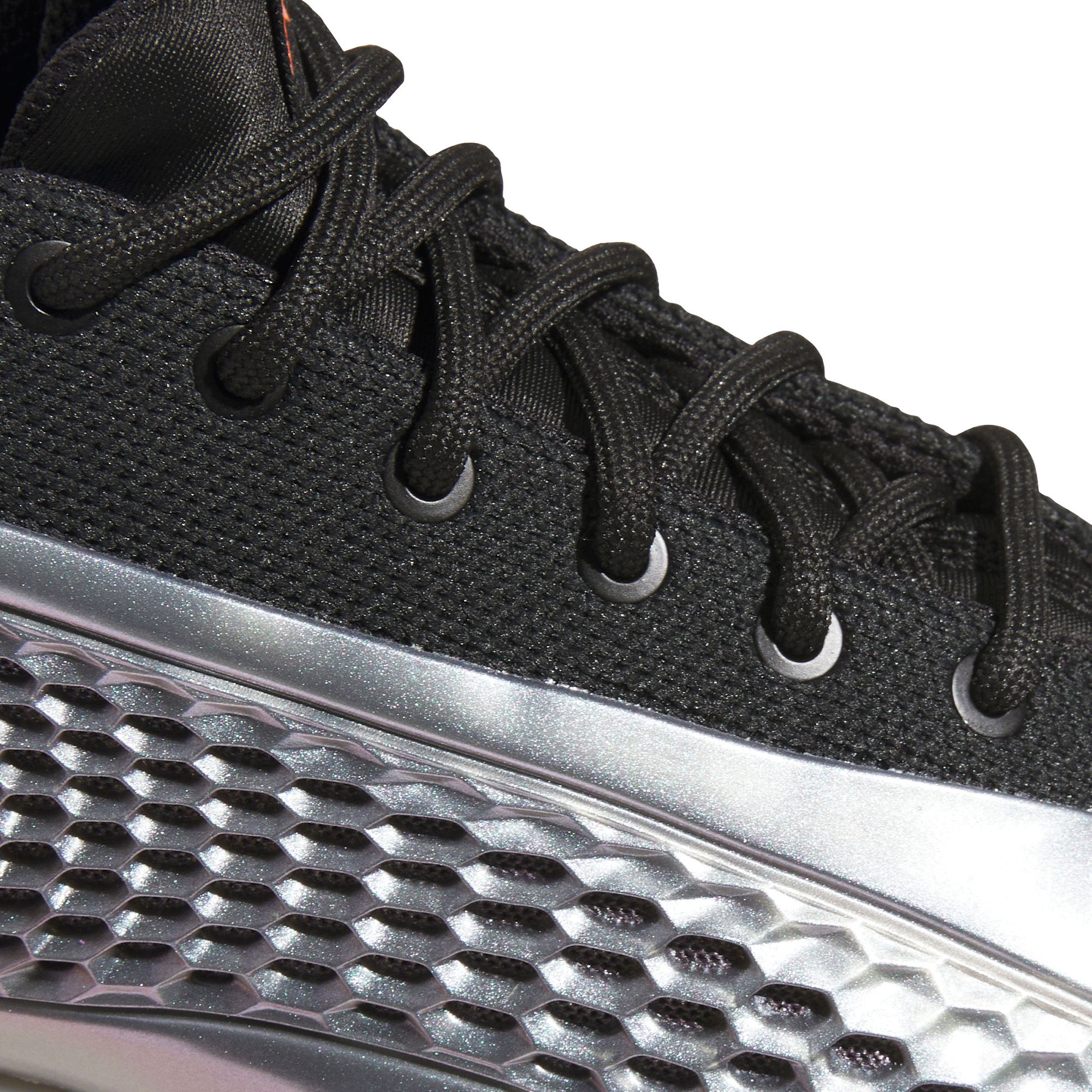 adidas Kids' Grade School Anthony Edwards 1 Low Basketball Shoes product image