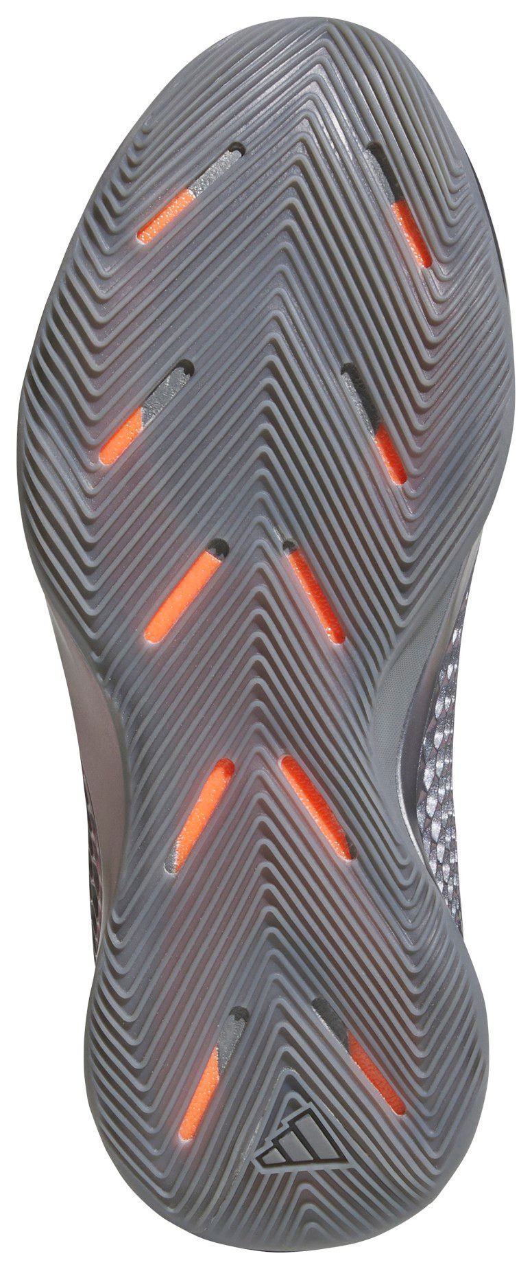 adidas Anthony Edwards 1 Low Basketball Shoes product image