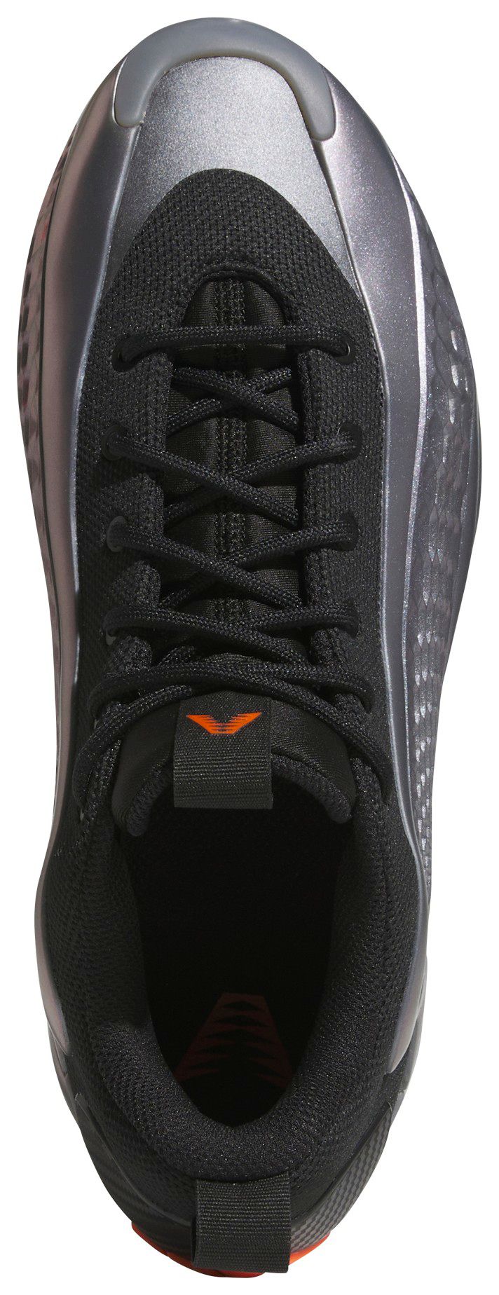 adidas Anthony Edwards 1 Low Basketball Shoes product image