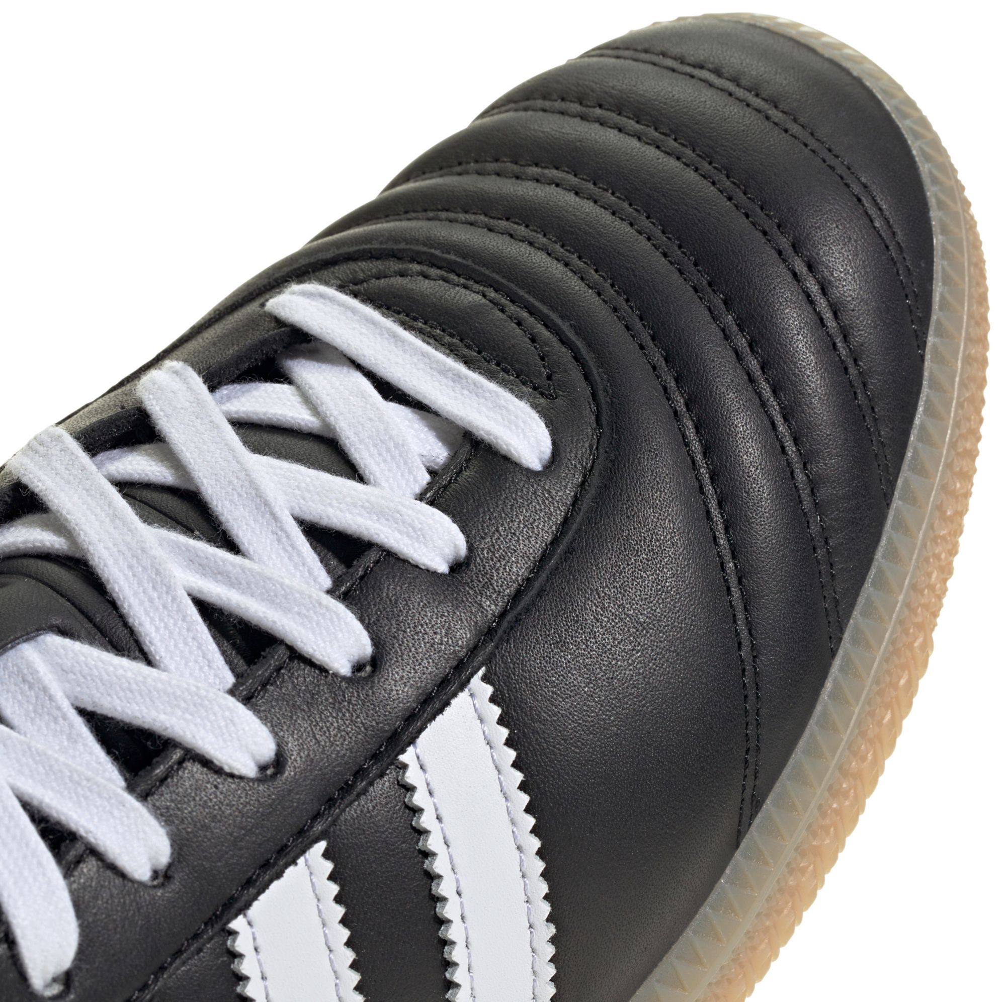 adidas Samba OG Shoes product image