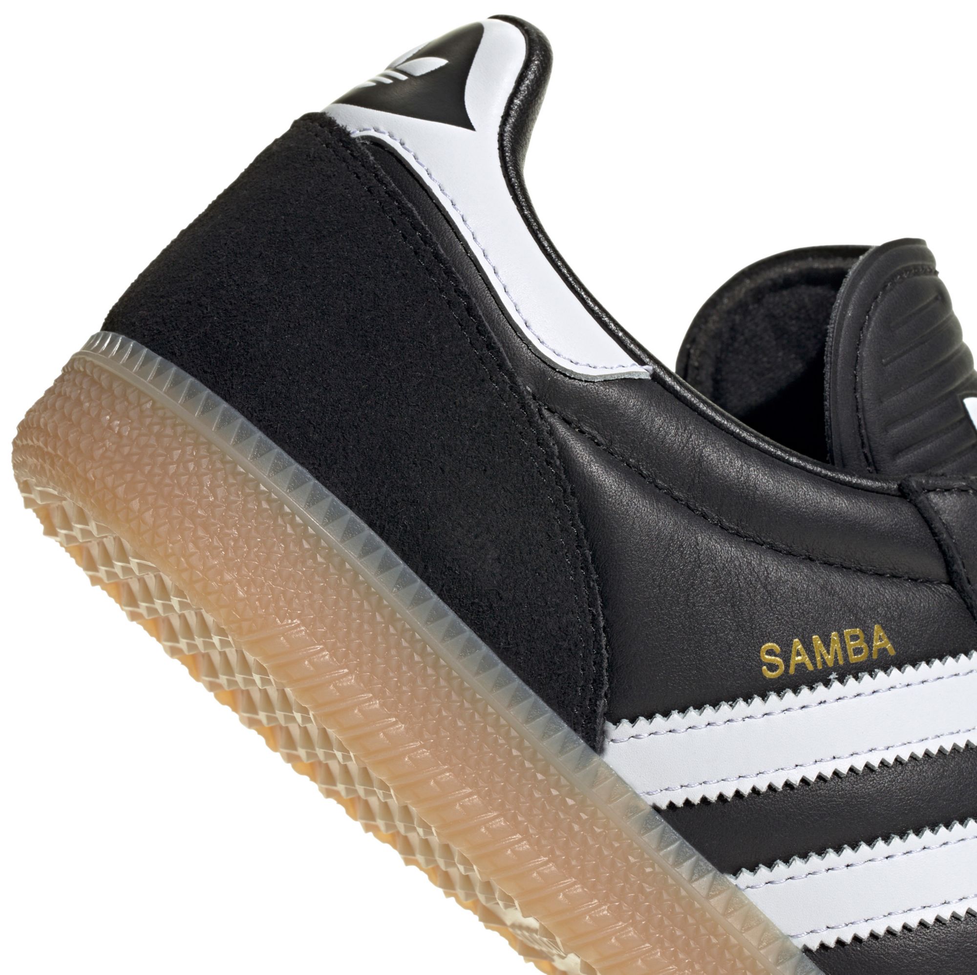adidas Samba OG Shoes product image