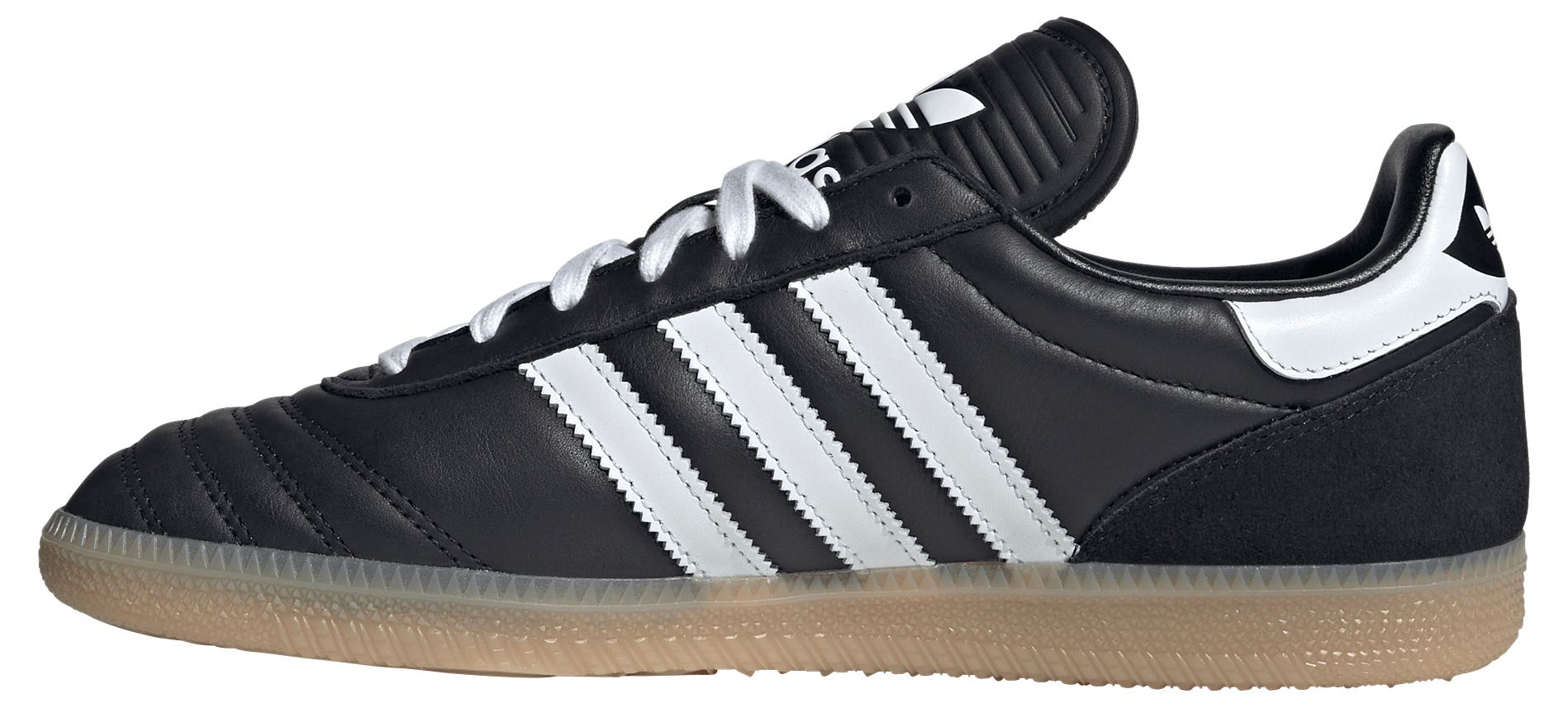 adidas Samba OG Shoes product image