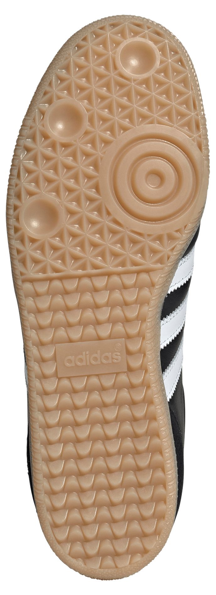 adidas Samba OG Shoes product image