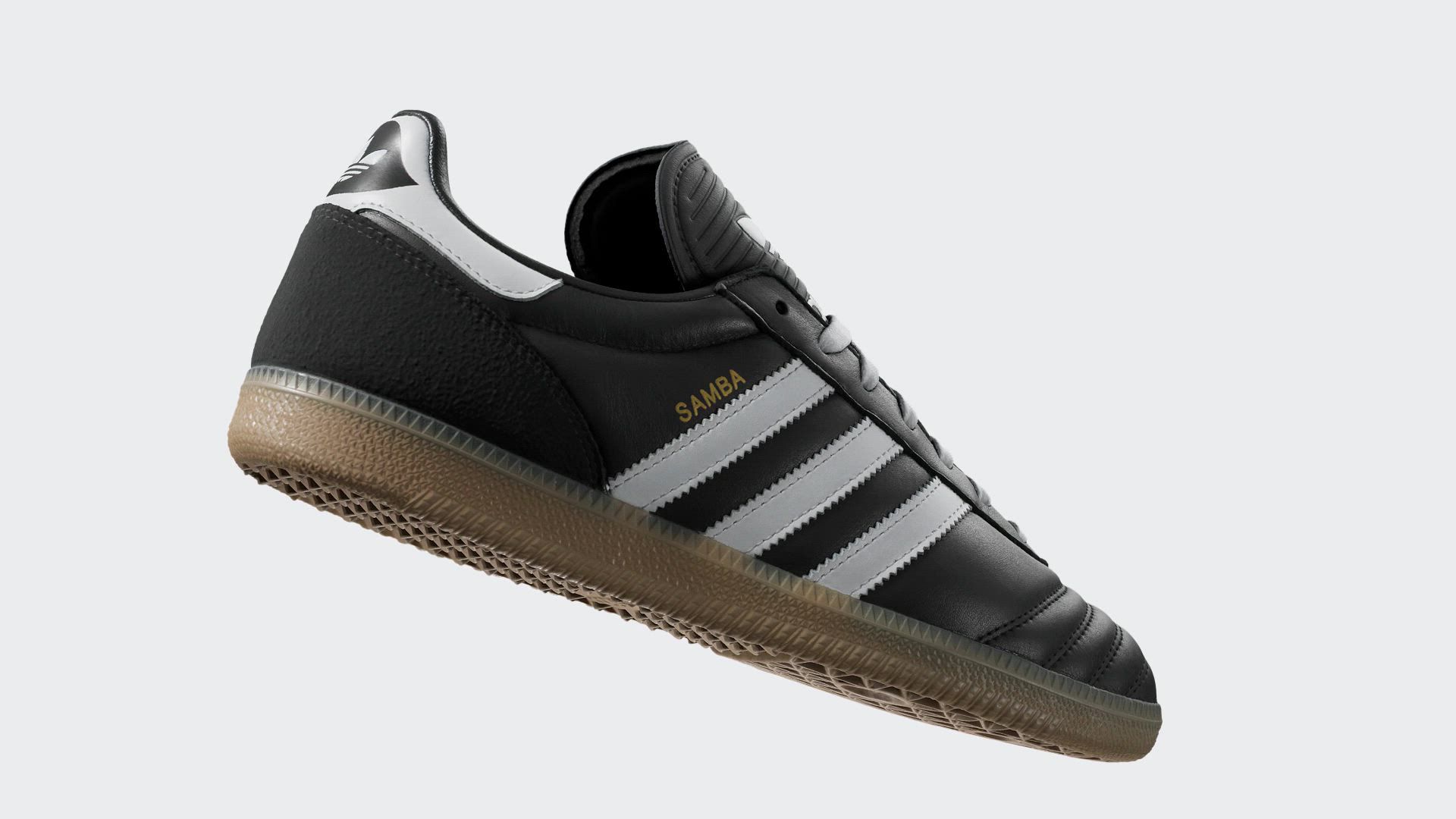 adidas Samba OG Shoes product